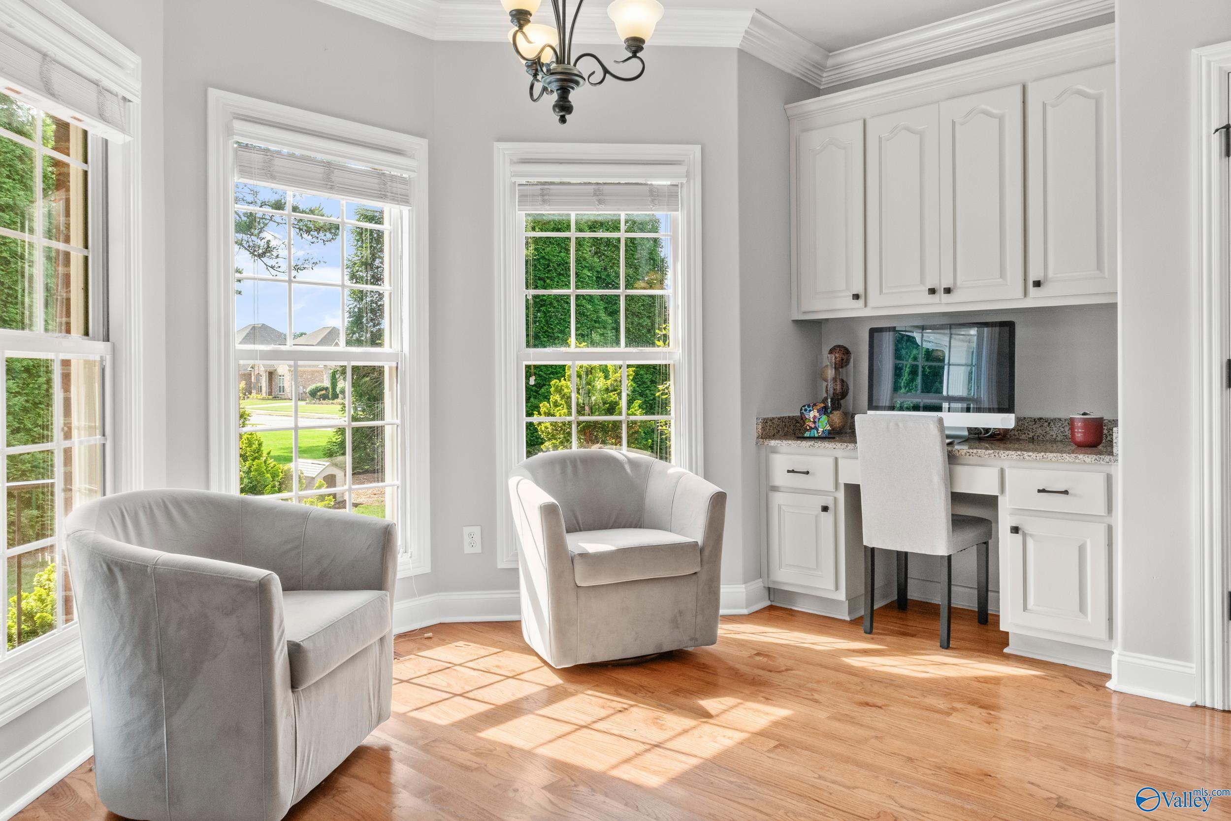 144 Morning Vista Drive, Madison, Alabama image 20