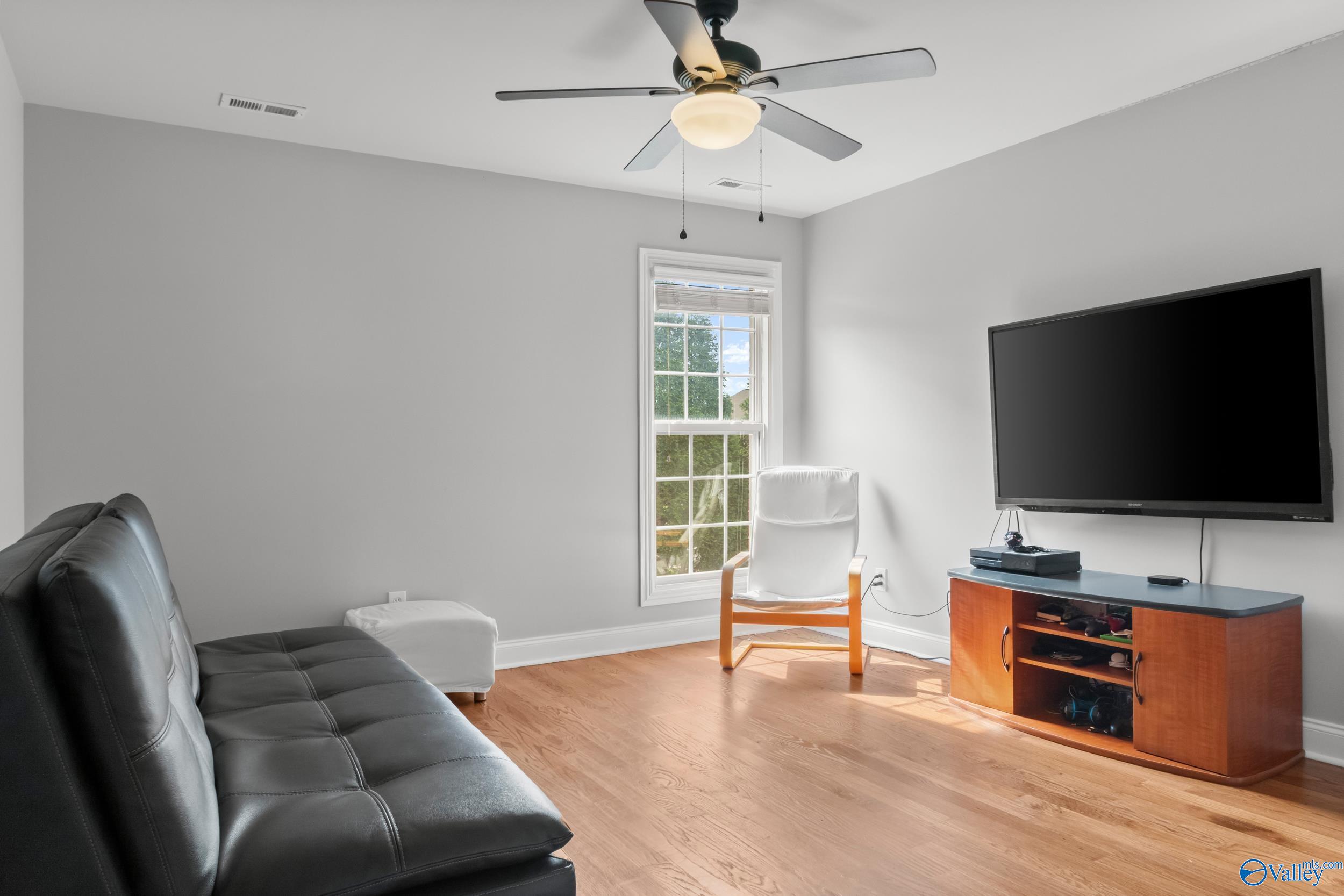 144 Morning Vista Drive, Madison, Alabama image 36