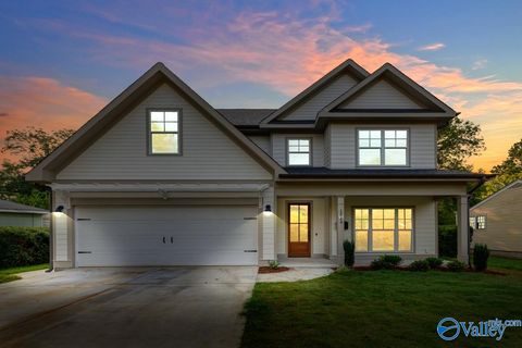 Photo of 109 Stenness Branch, Madison, AL 35756 (MLS # 21908257)