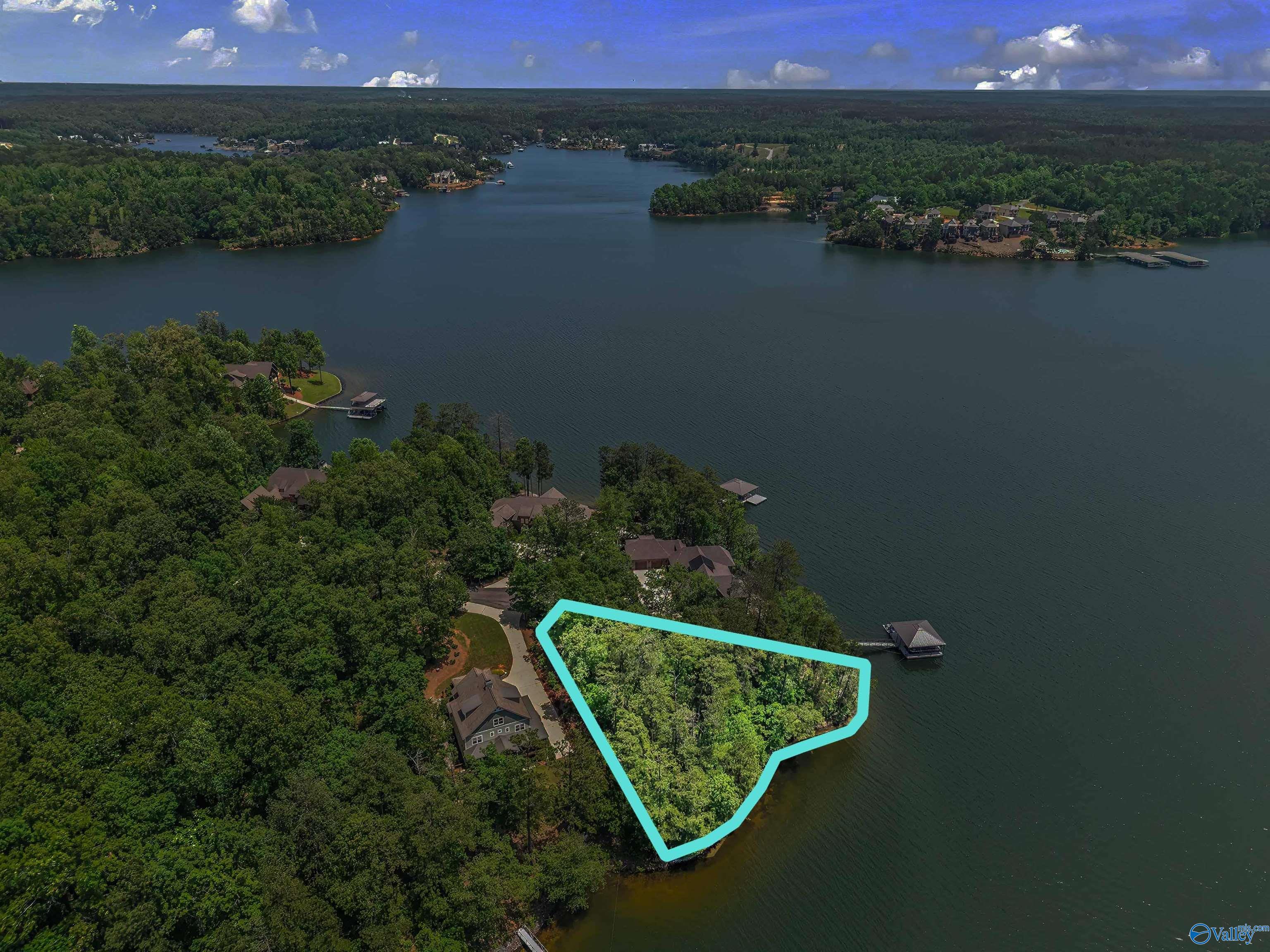 56 Grand Magnolia Drive, Jasper, Alabama image 9