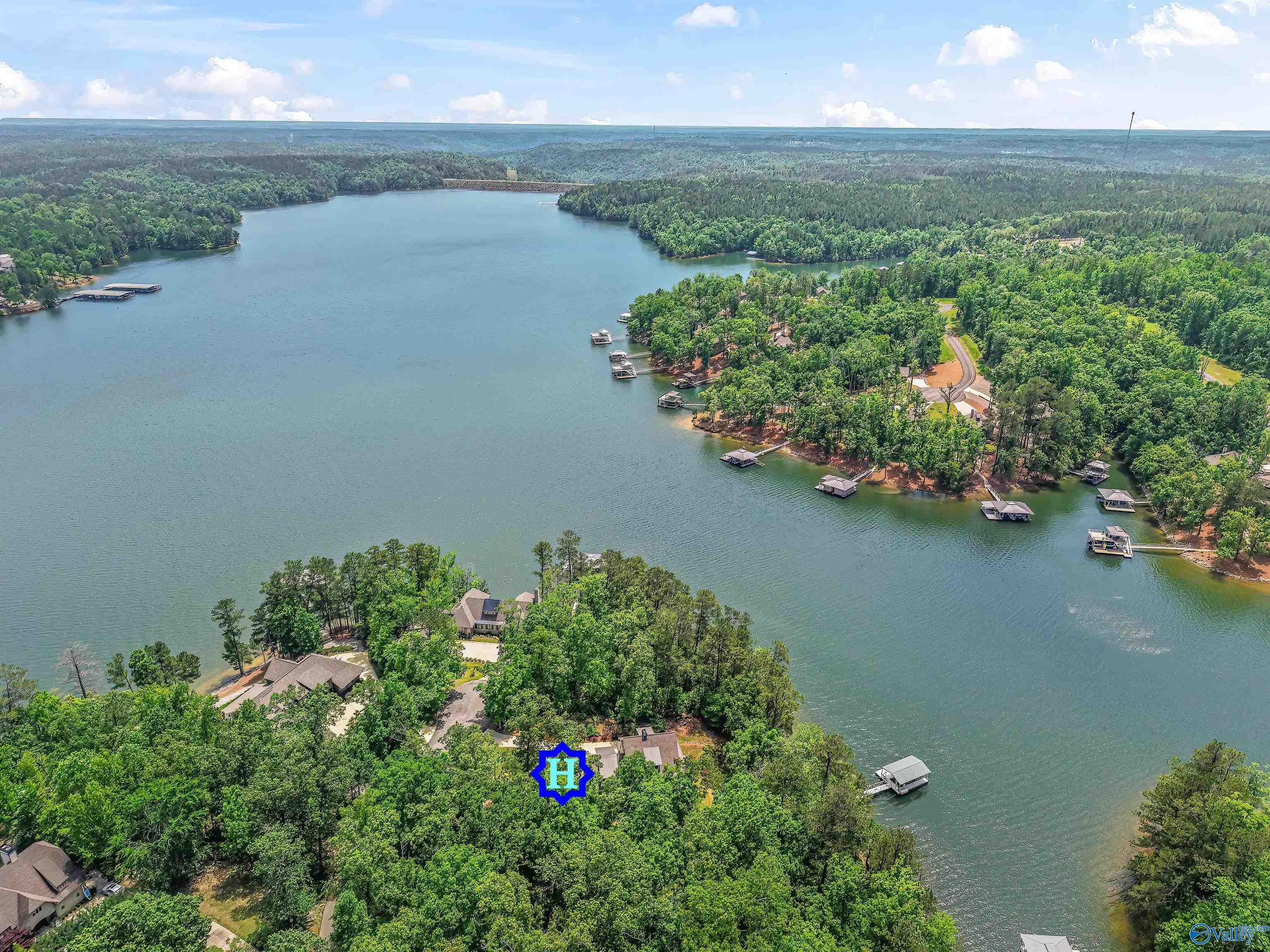 56 Grand Magnolia Drive, Jasper, Alabama image 5