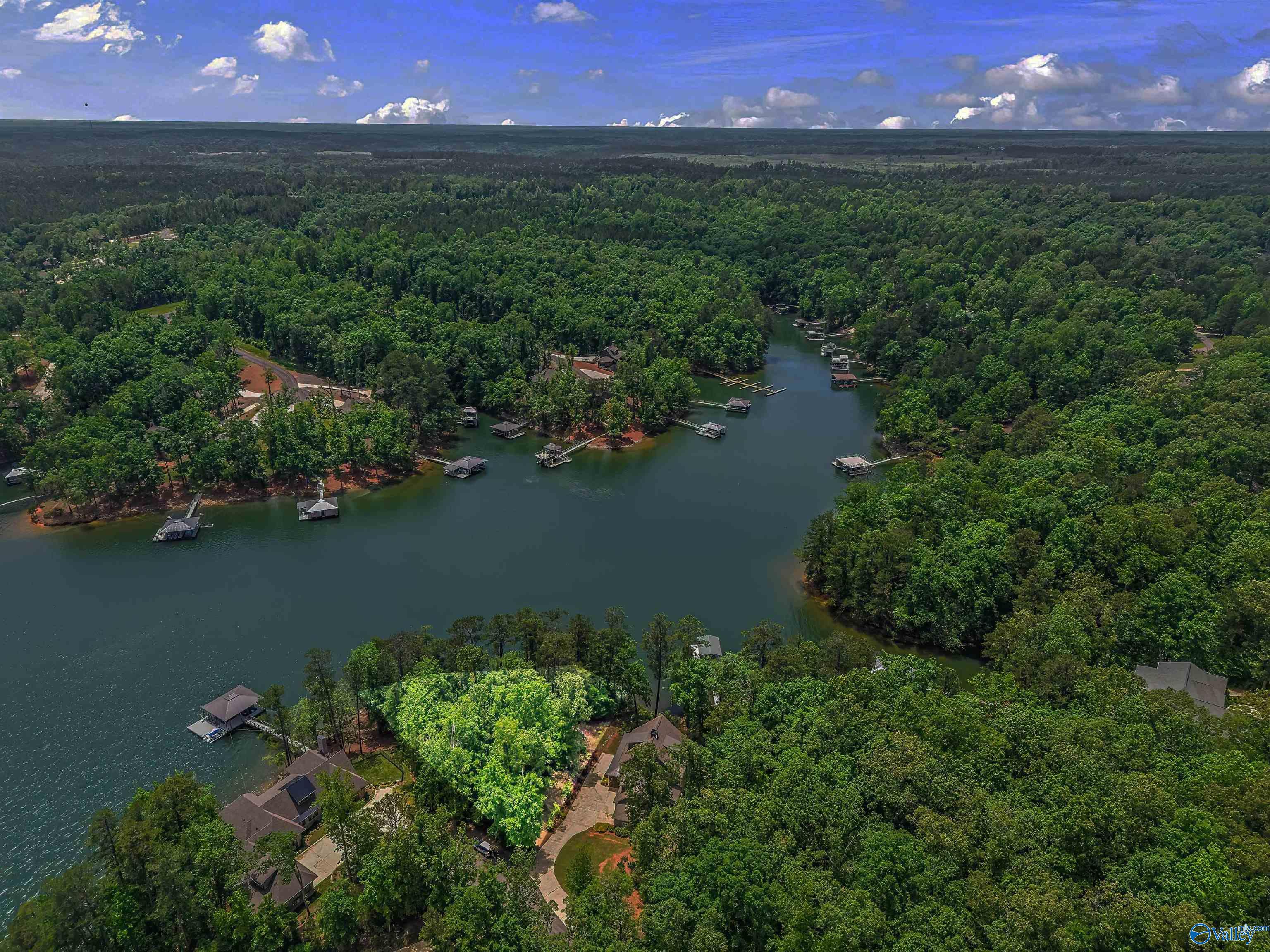 56 Grand Magnolia Drive, Jasper, Alabama image 2