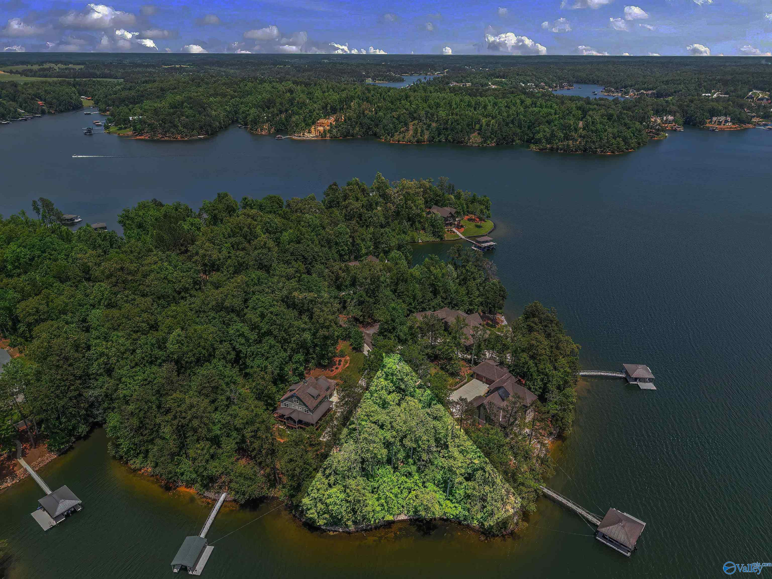 56 Grand Magnolia Drive, Jasper, Alabama image 13