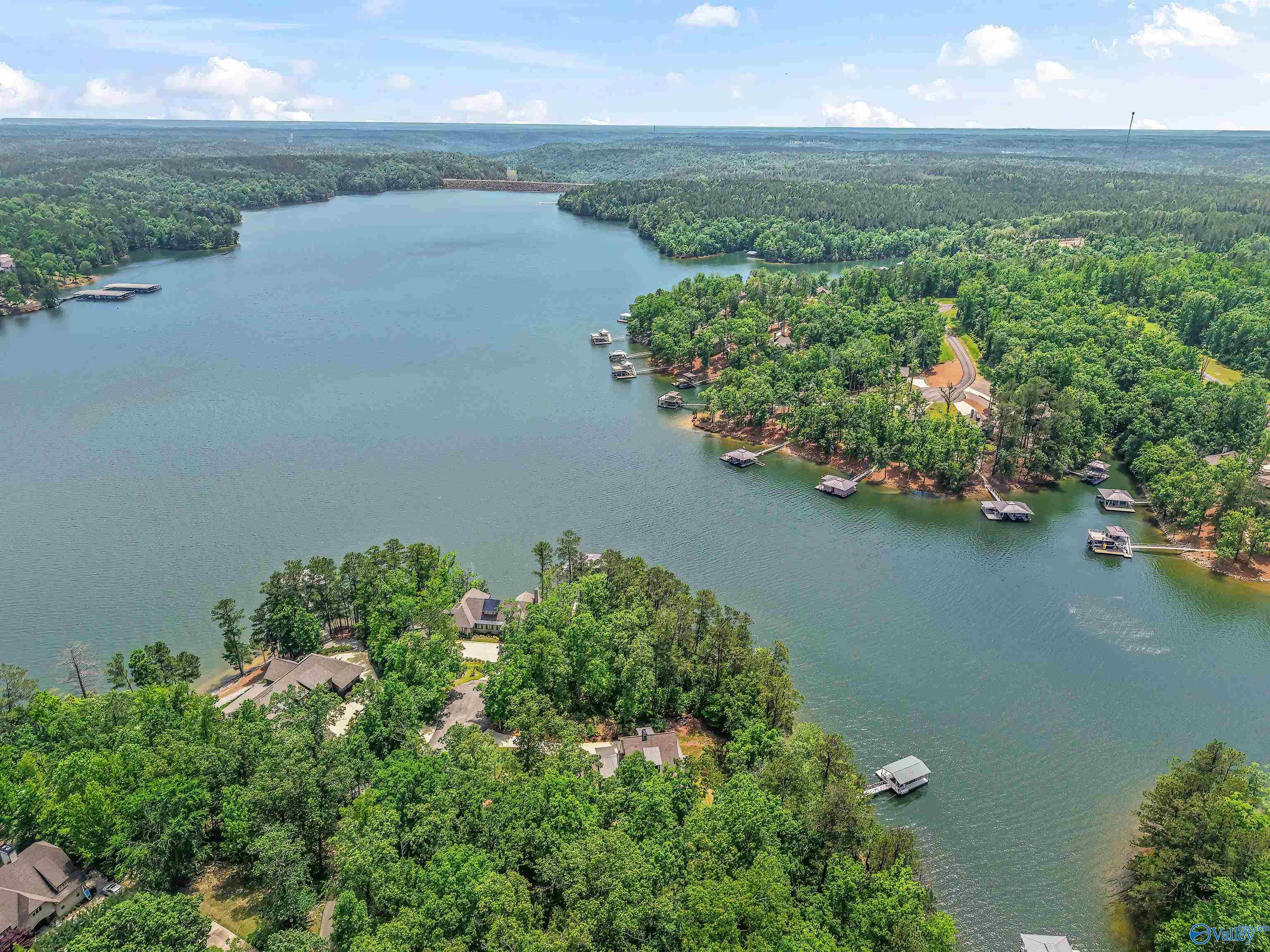 56 Grand Magnolia Drive, Jasper, Alabama image 1
