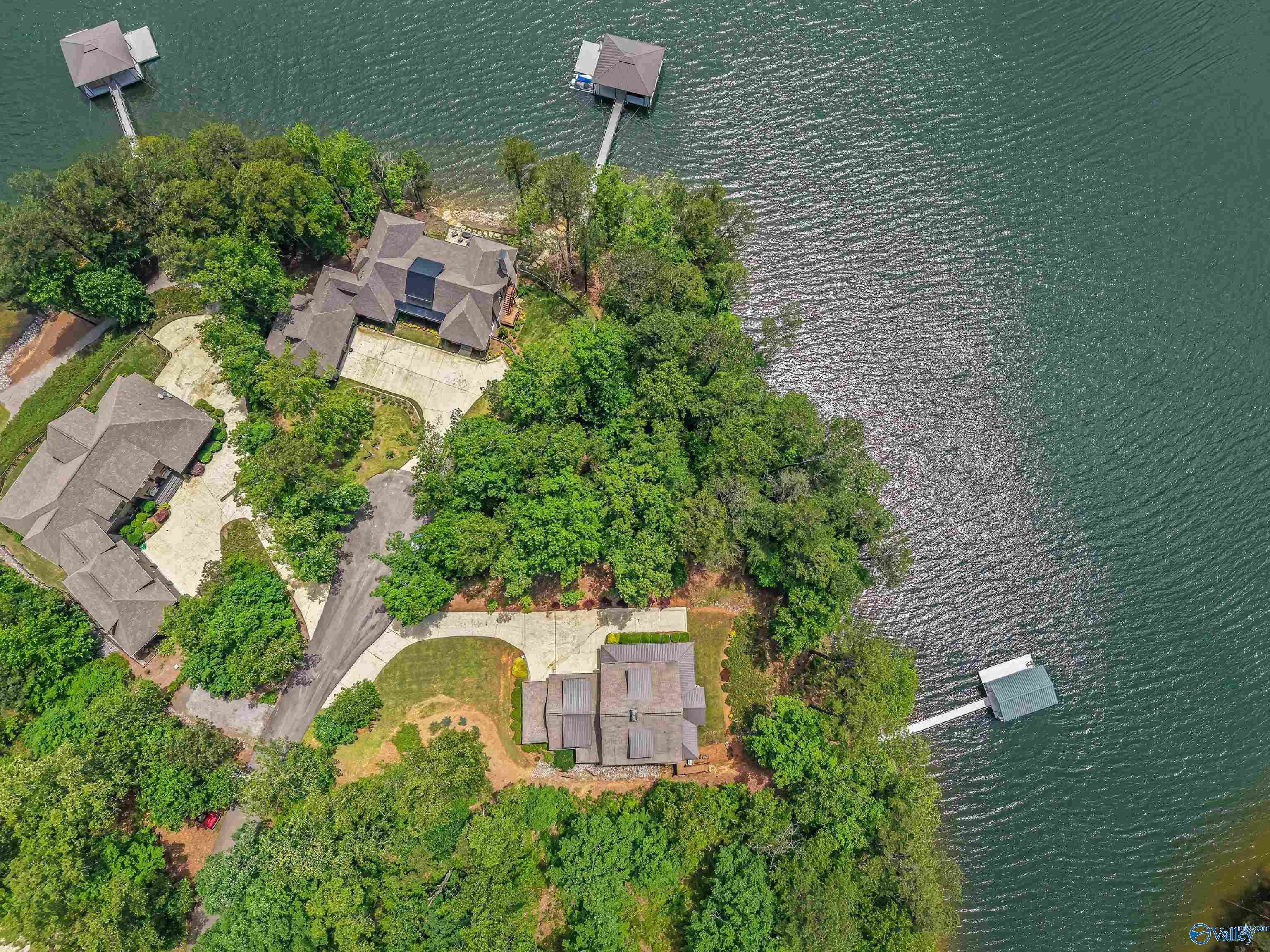 56 Grand Magnolia Drive, Jasper, Alabama image 4