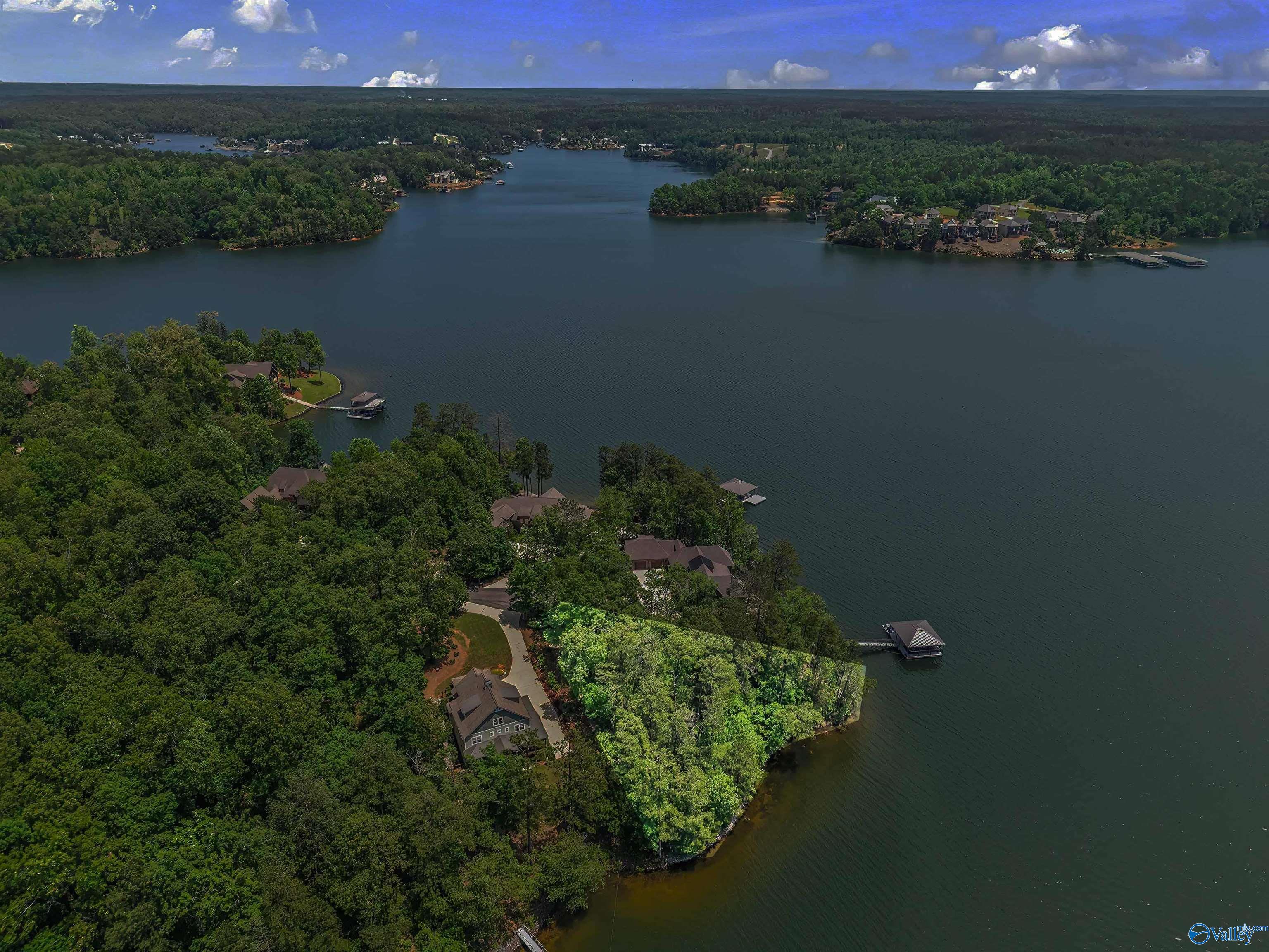 56 Grand Magnolia Drive, Jasper, Alabama image 10