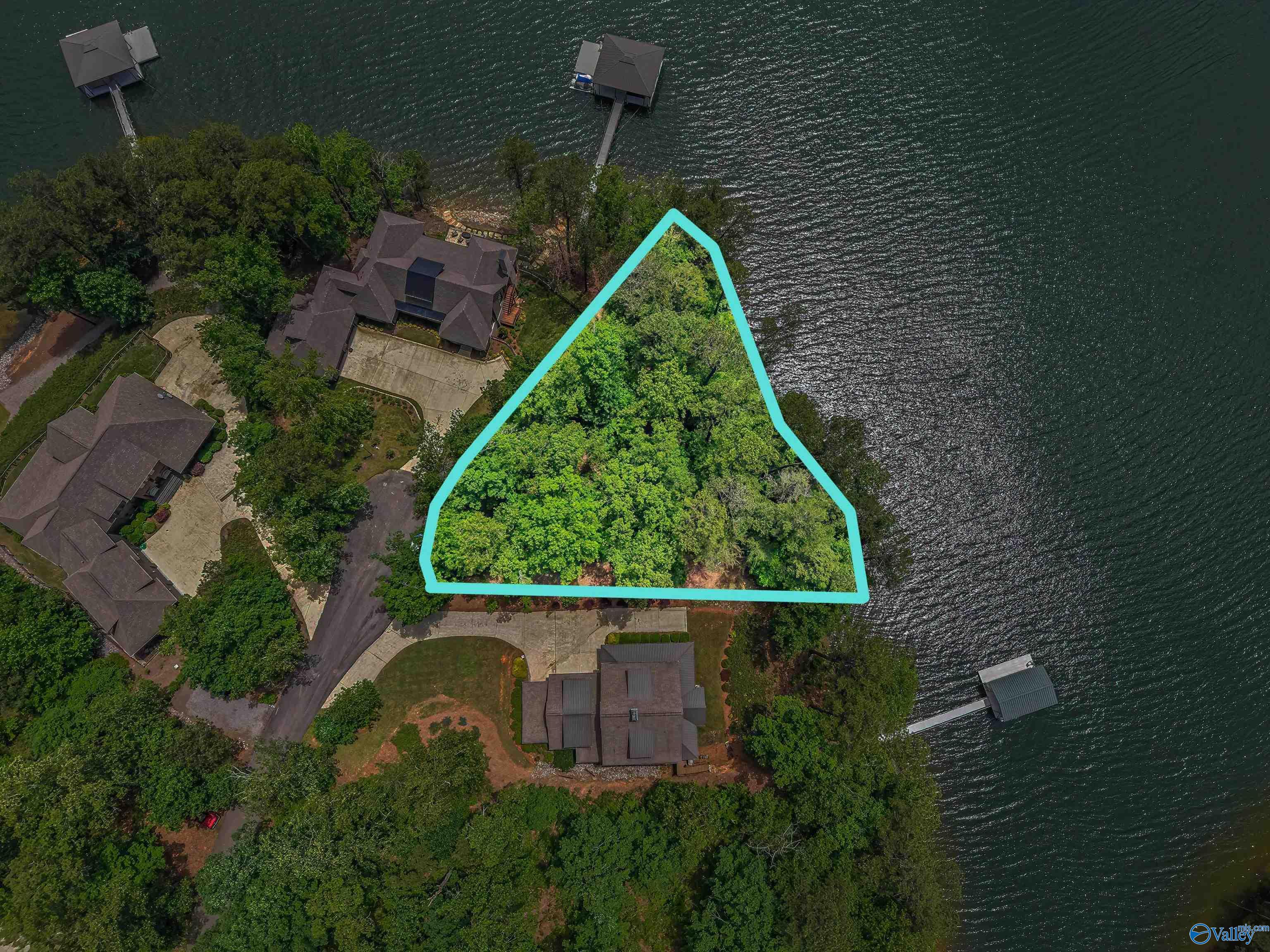 56 Grand Magnolia Drive, Jasper, Alabama image 6