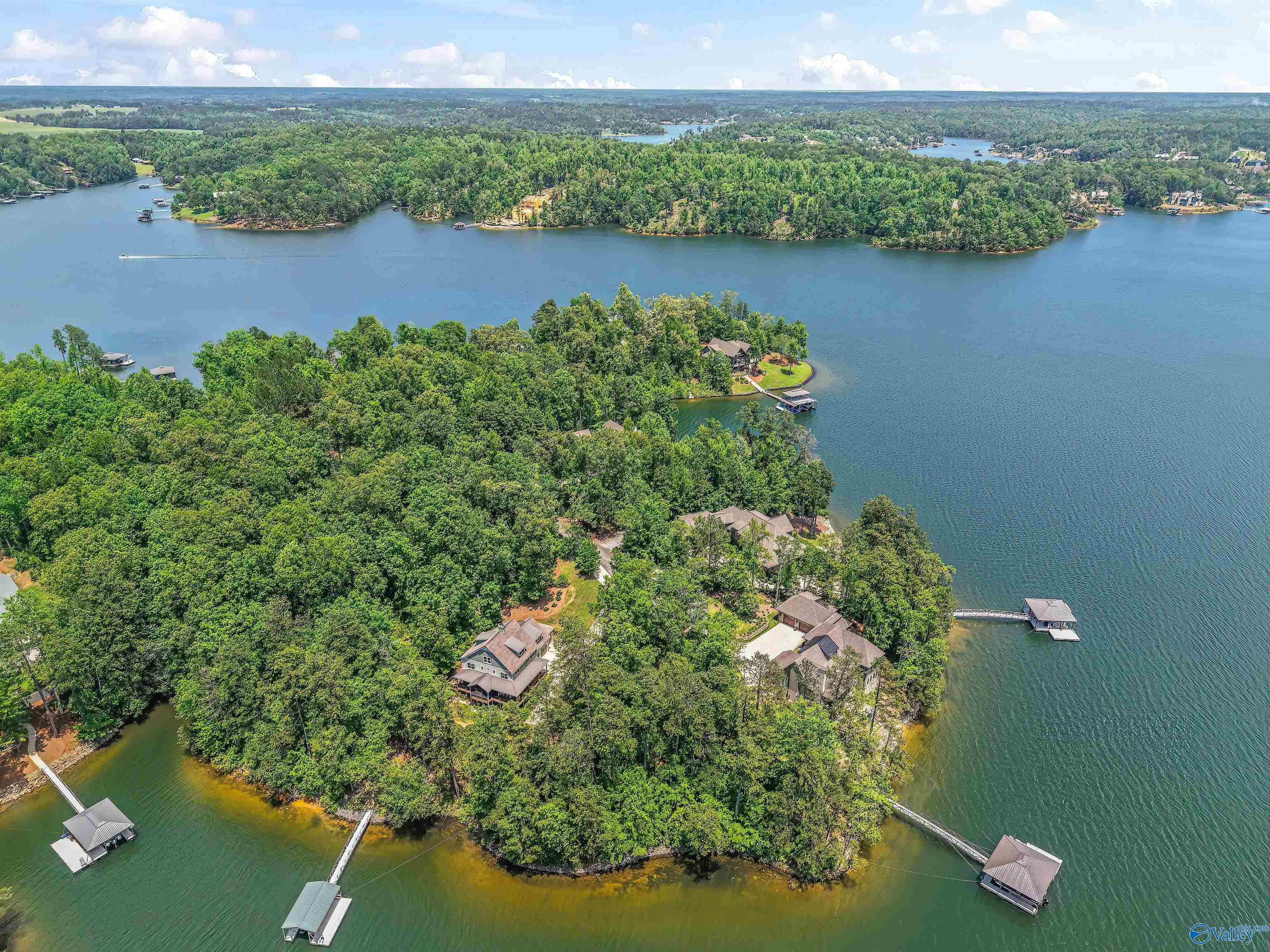 56 Grand Magnolia Drive, Jasper, Alabama image 11
