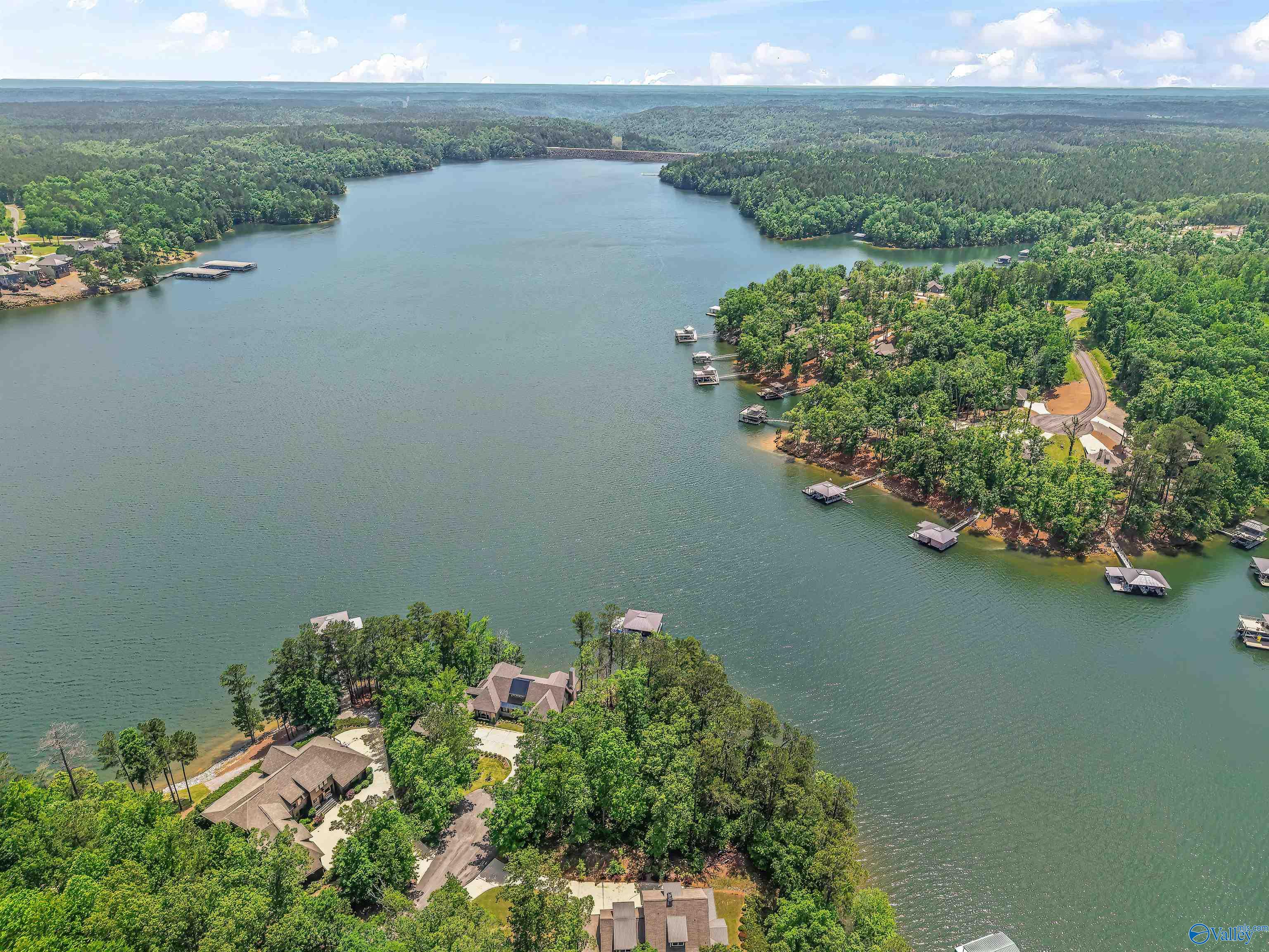 56 Grand Magnolia Drive, Jasper, Alabama image 15