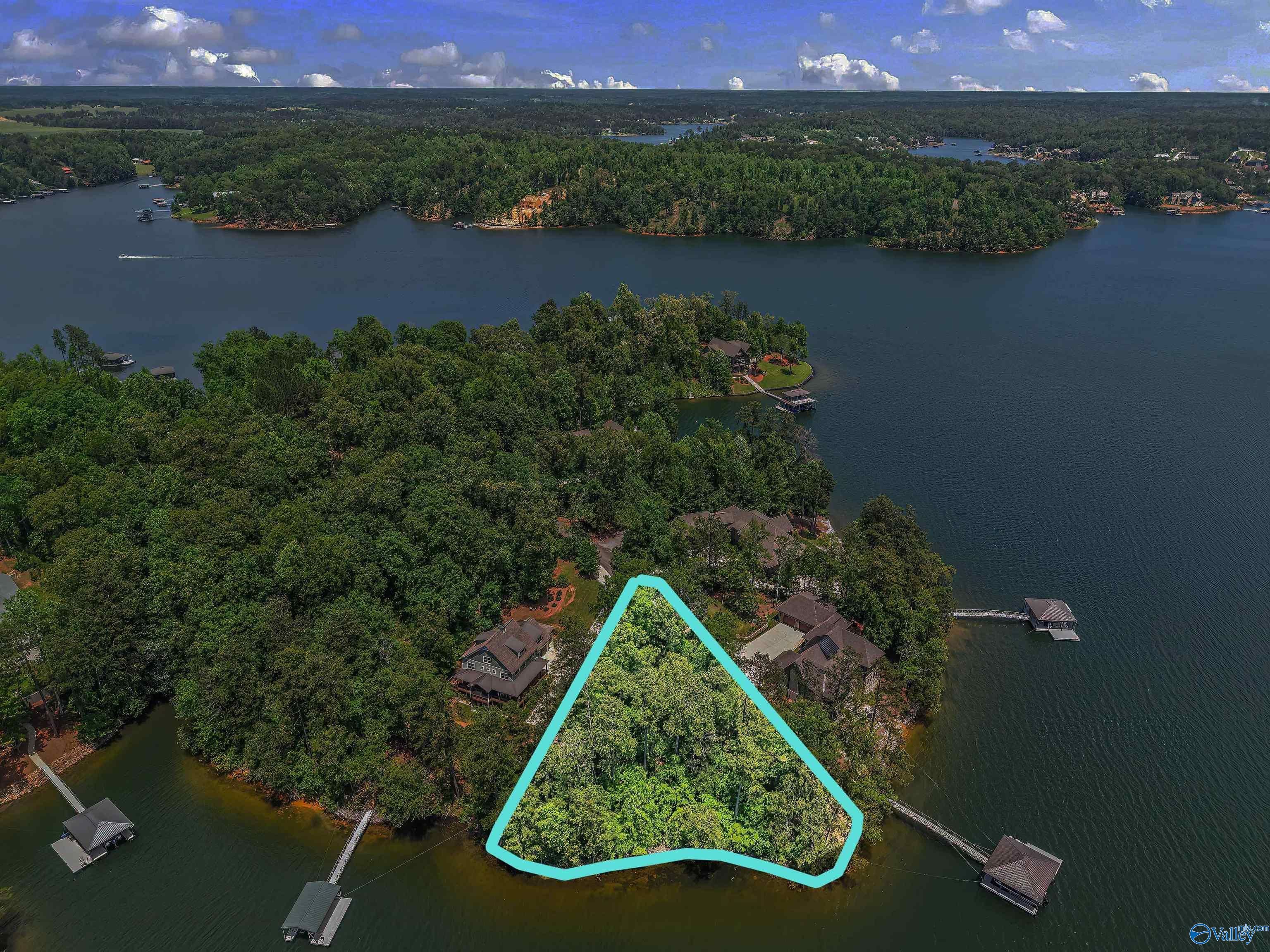 56 Grand Magnolia Drive, Jasper, Alabama image 14