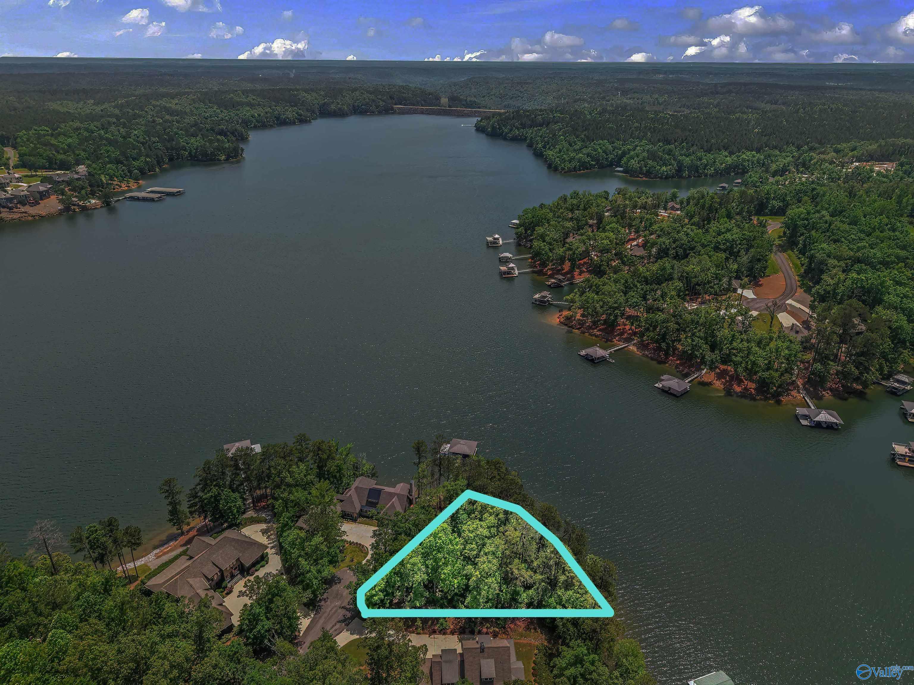 56 Grand Magnolia Drive, Jasper, Alabama image 16