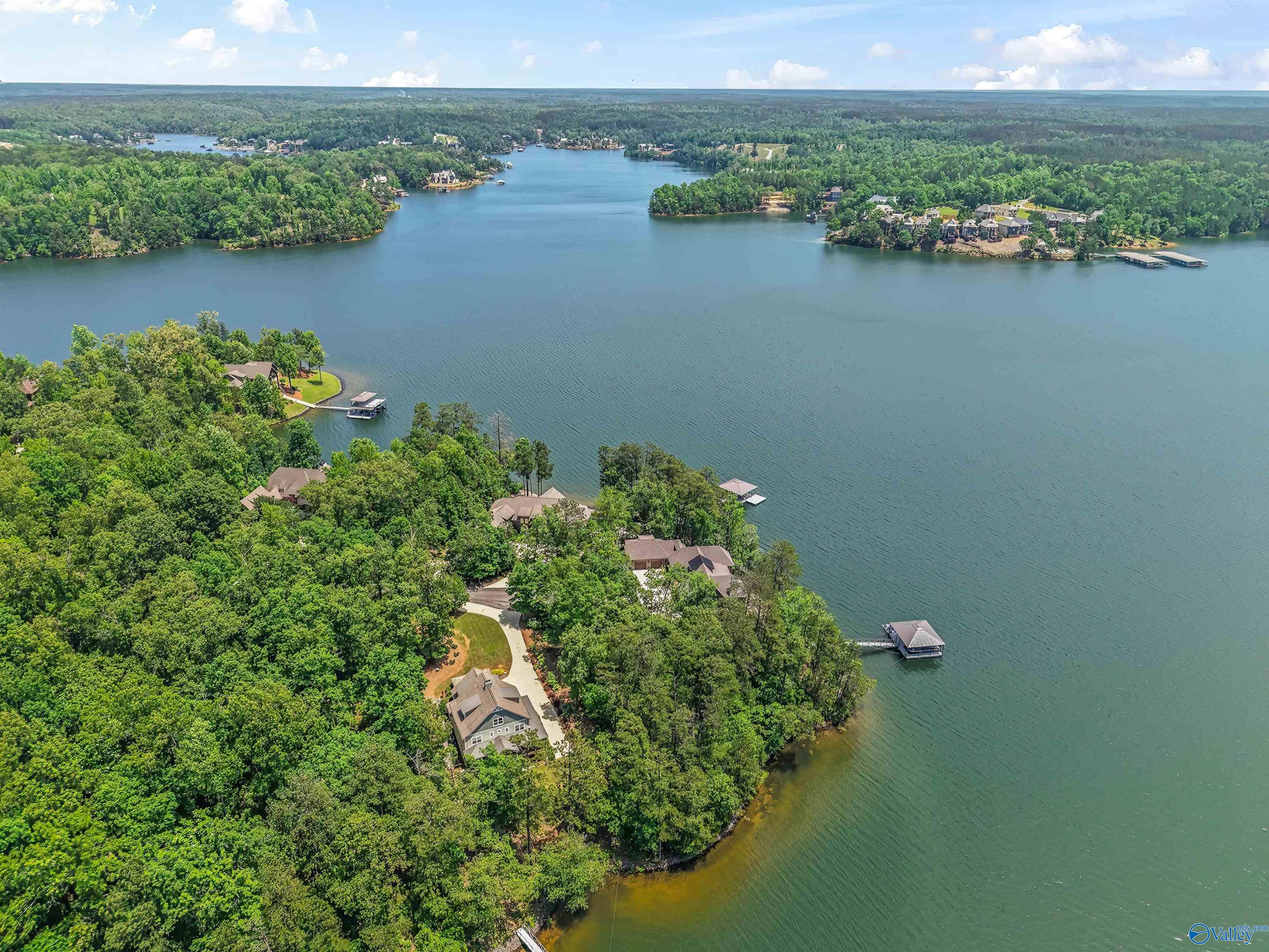56 Grand Magnolia Drive, Jasper, Alabama image 8