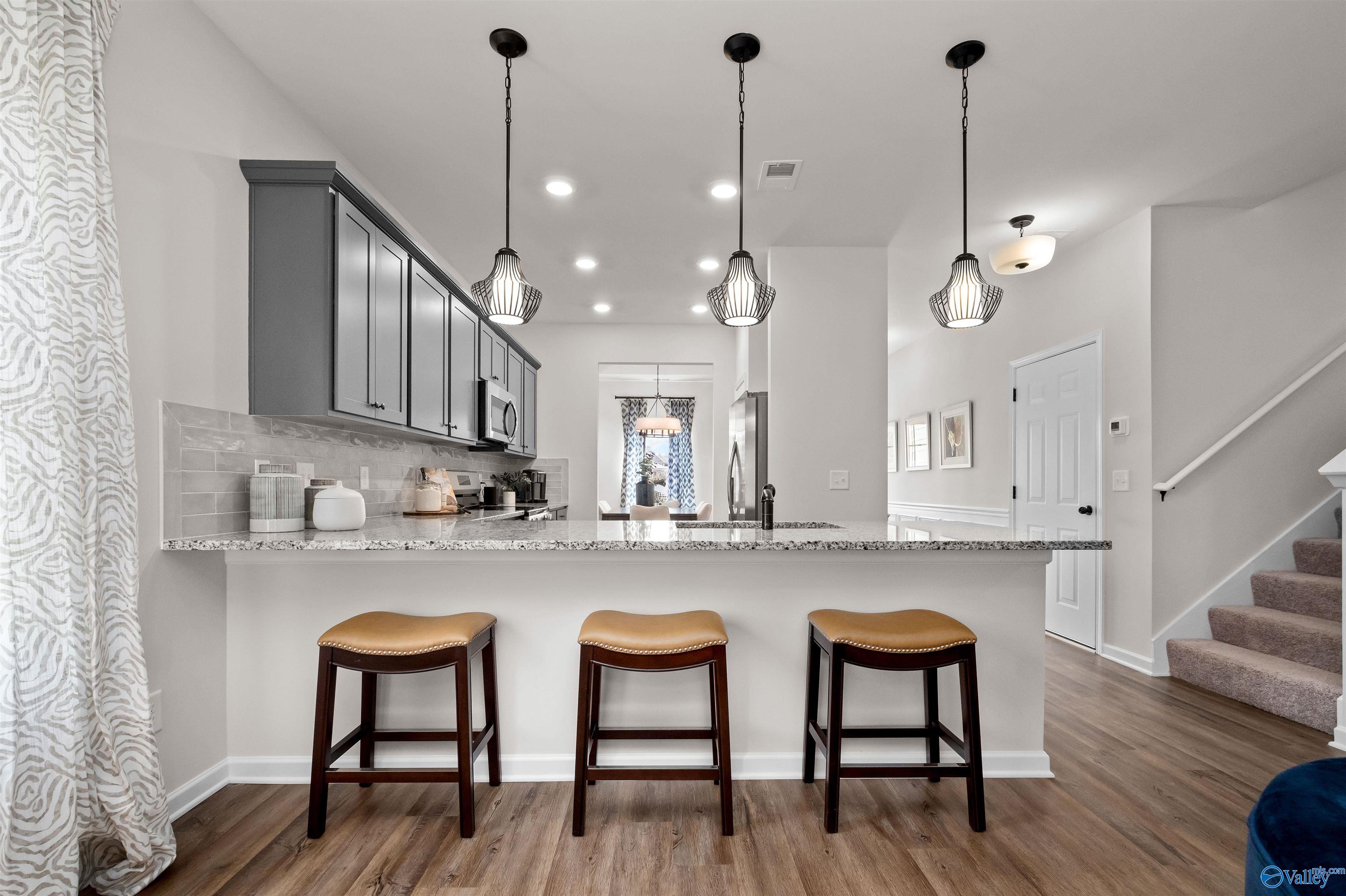 20090 Nightingale Drive