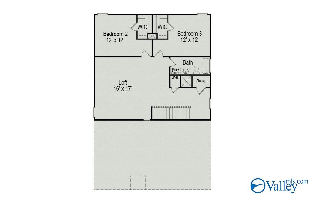 20090 Nightingale Drive