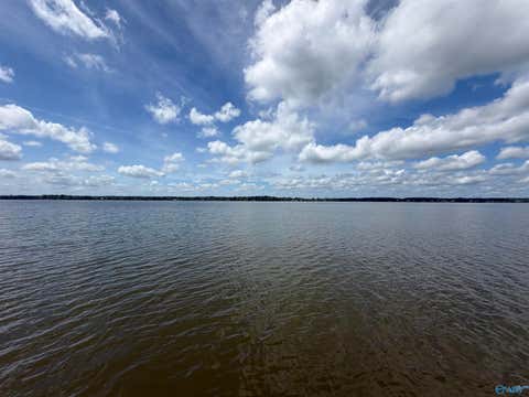 Homes For Sale - 350 County Road 496<br/> Centre, AL 35960