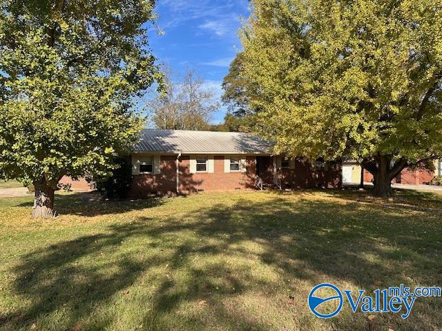 215 Woodley Terrace, Boaz, Alabama image 1