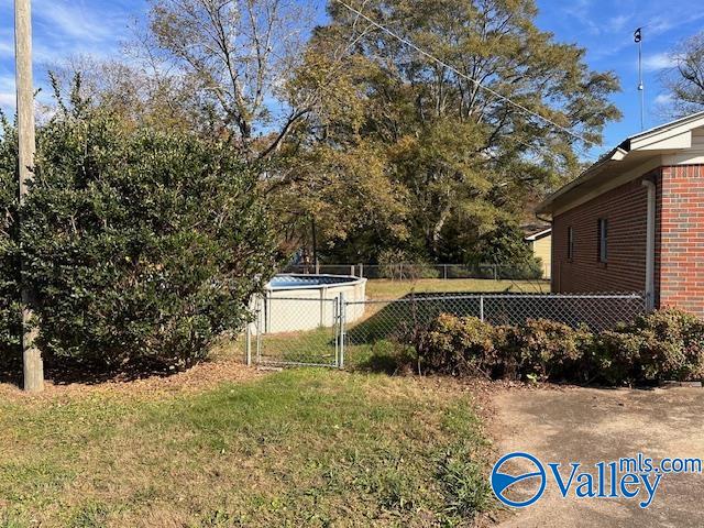 215 Woodley Terrace, Boaz, Alabama image 4