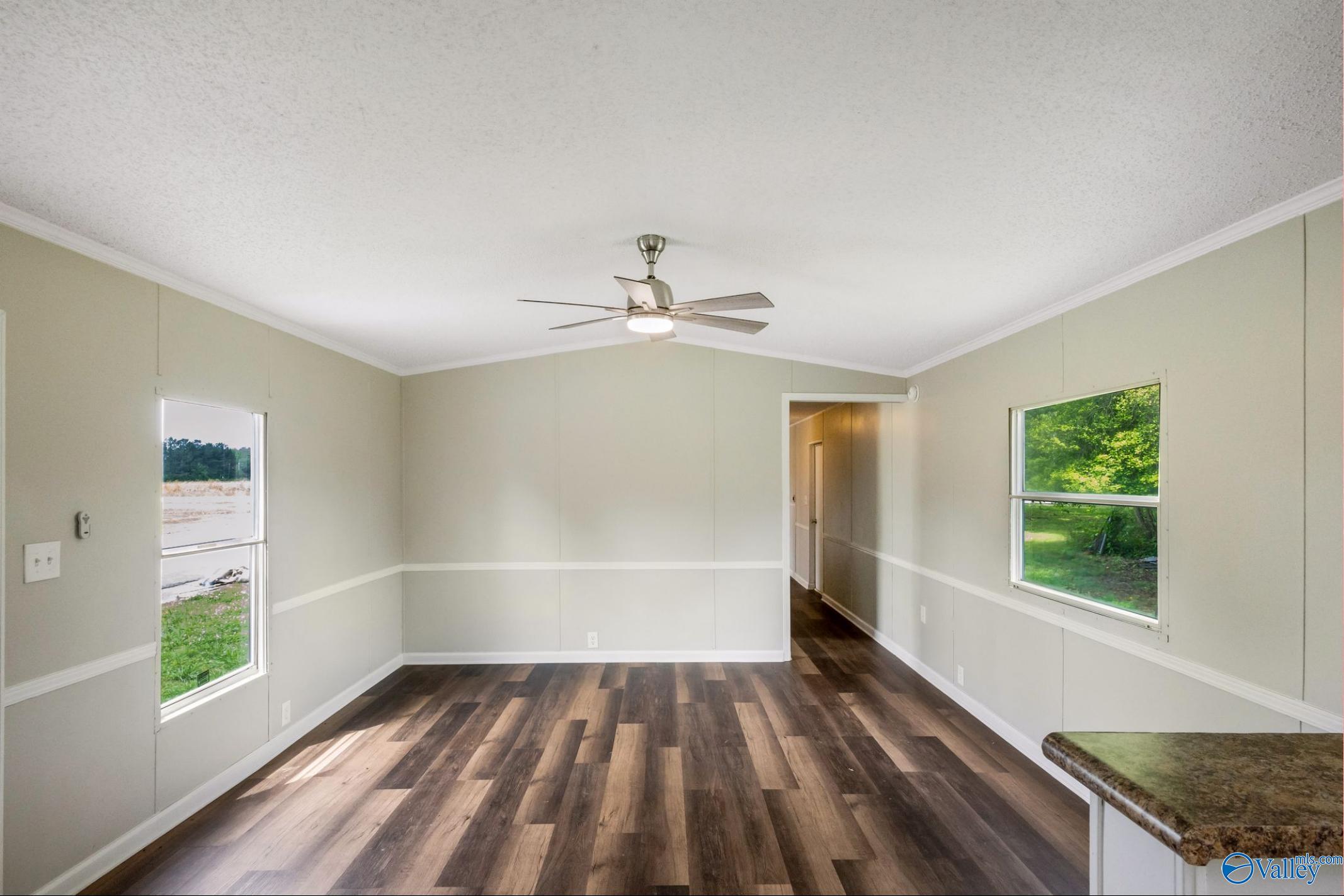 511 Roland Gooch Road, Hazel Green, Alabama image 4