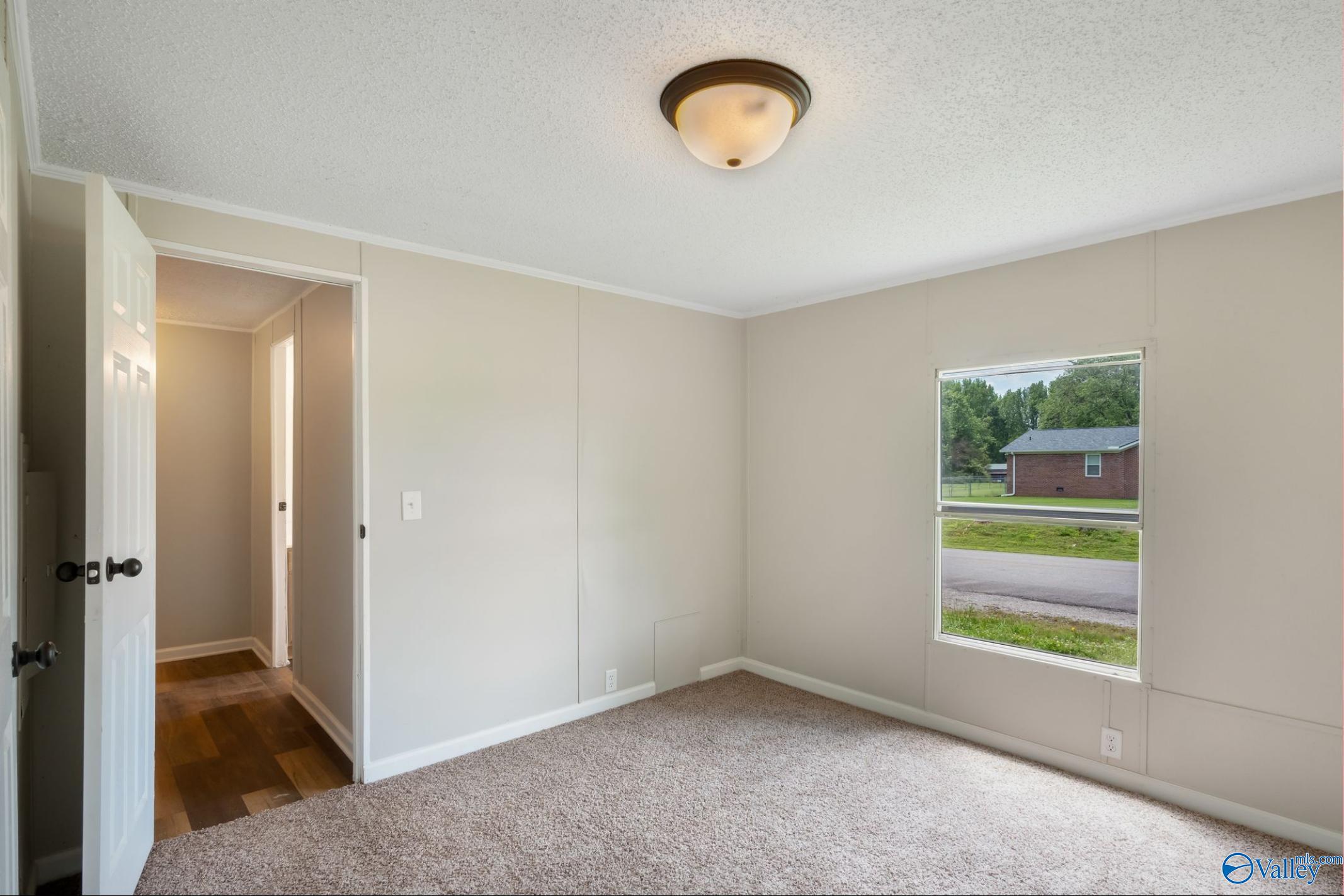 511 Roland Gooch Road, Hazel Green, Alabama image 10