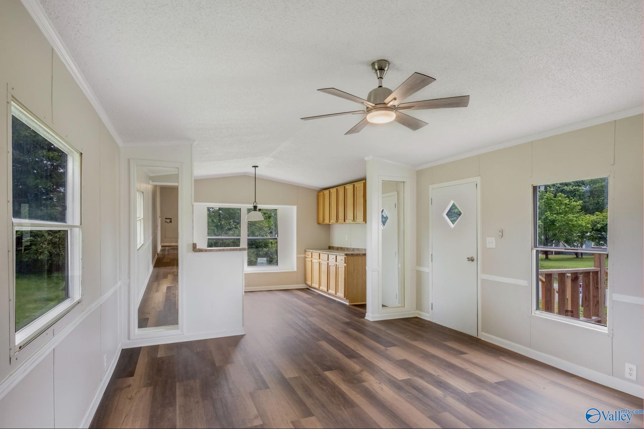 511 Roland Gooch Road, Hazel Green, Alabama image 7