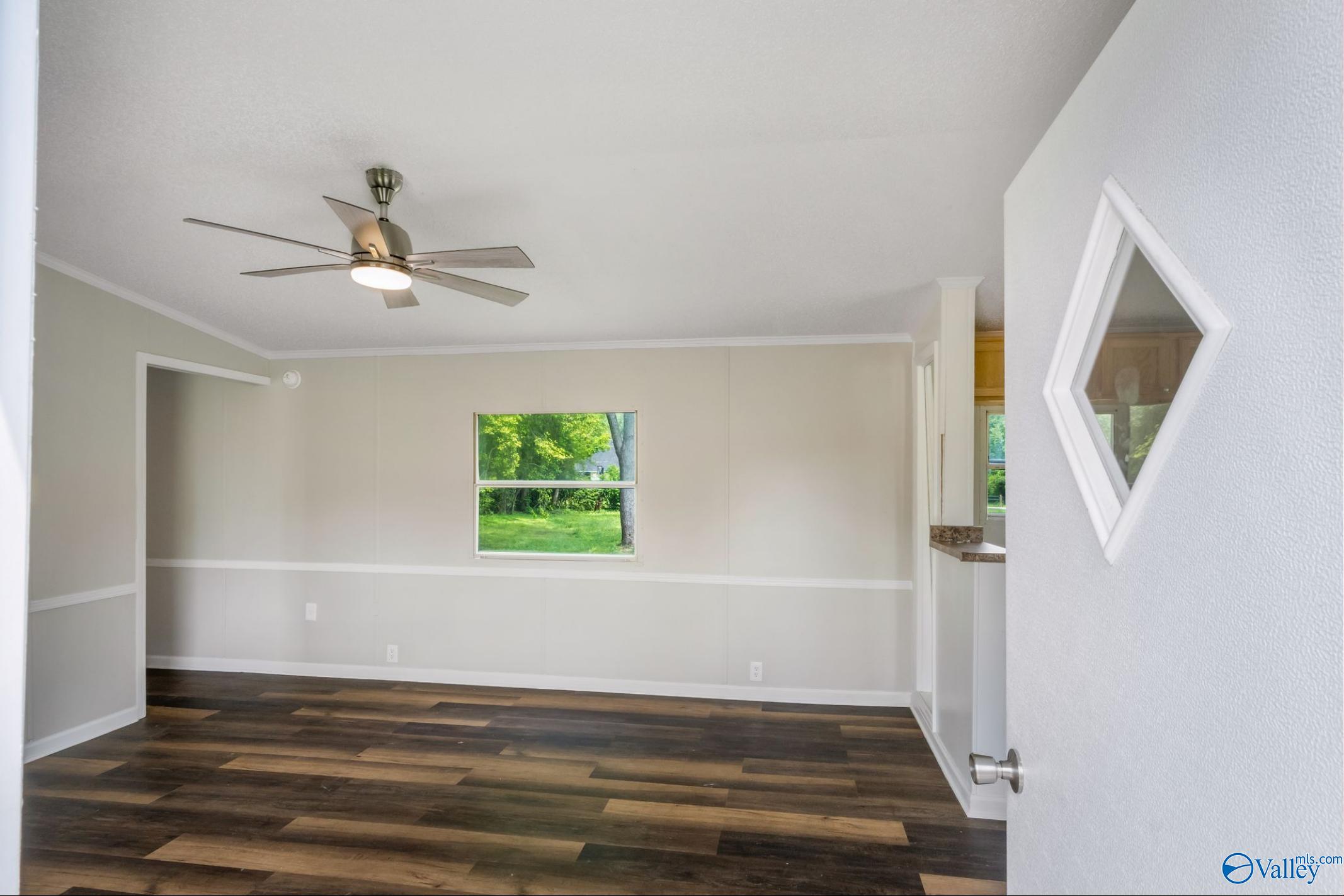 511 Roland Gooch Road, Hazel Green, Alabama image 3