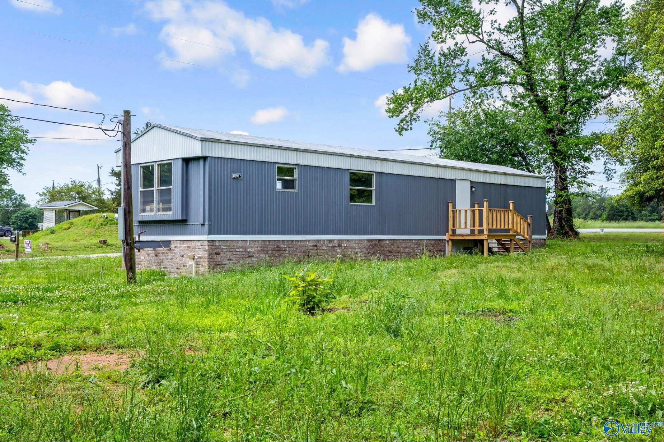 511 Roland Gooch Road, Hazel Green, Alabama image 13