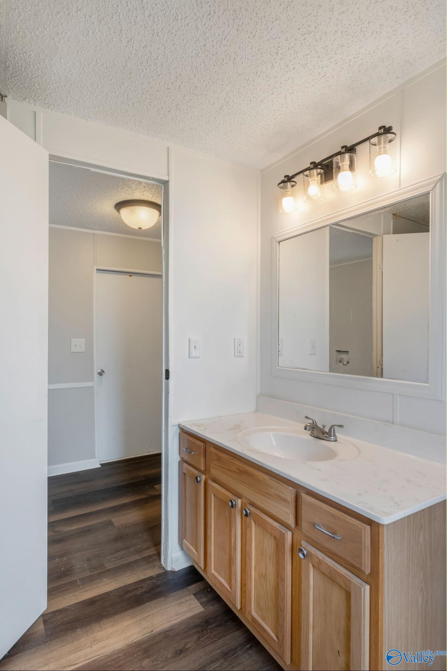 511 Roland Gooch Road, Hazel Green, Alabama image 9