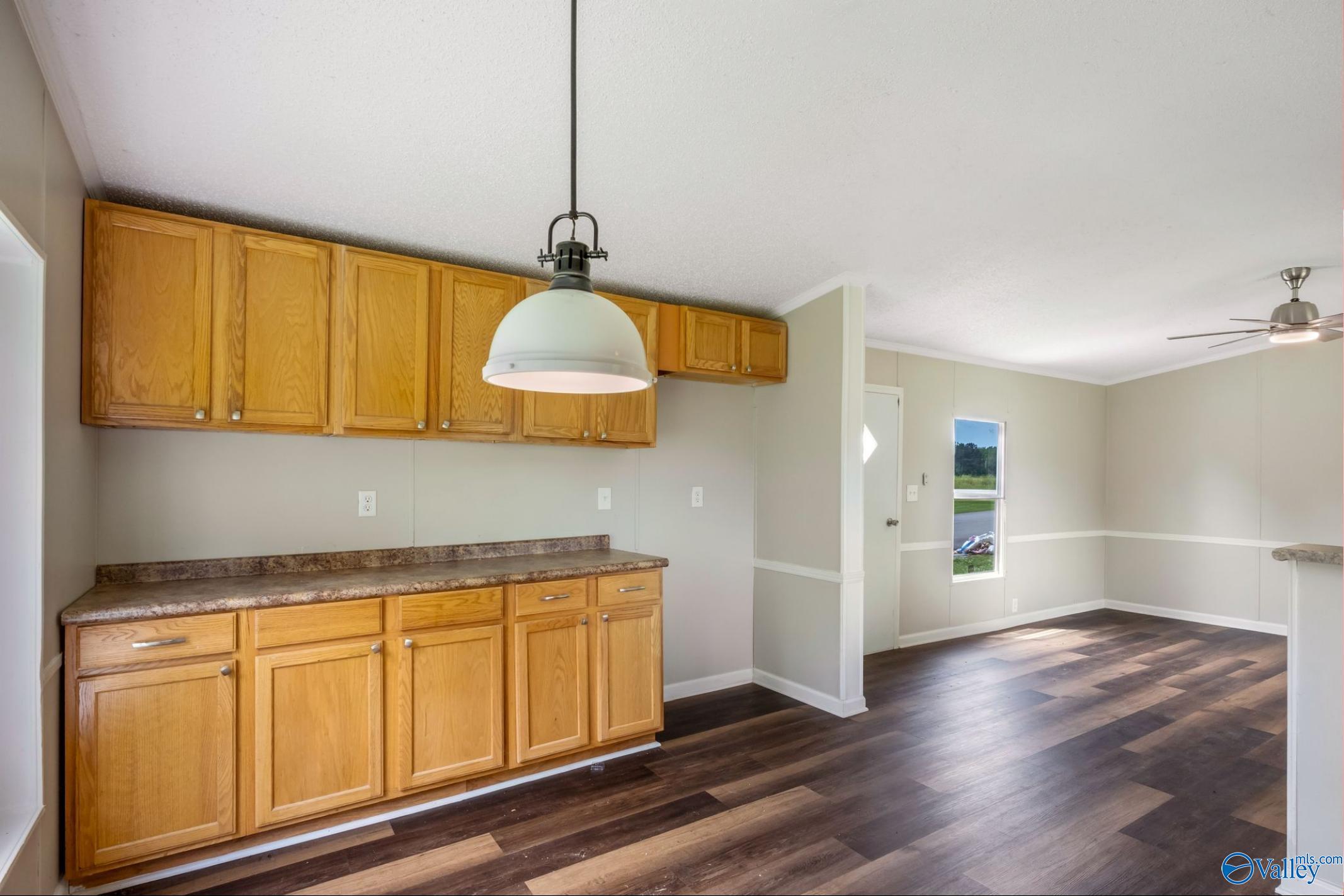511 Roland Gooch Road, Hazel Green, Alabama image 6