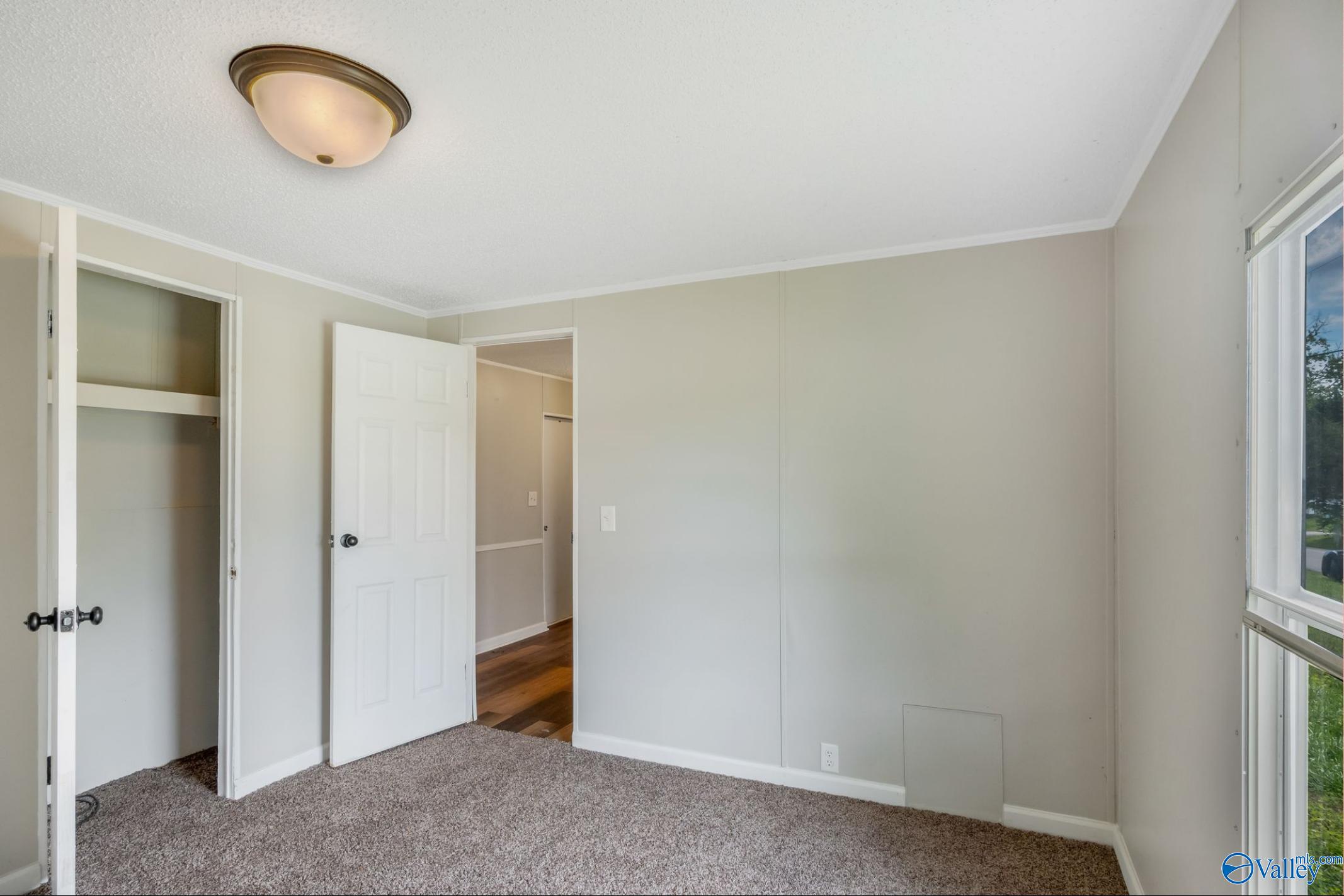 511 Roland Gooch Road, Hazel Green, Alabama image 11