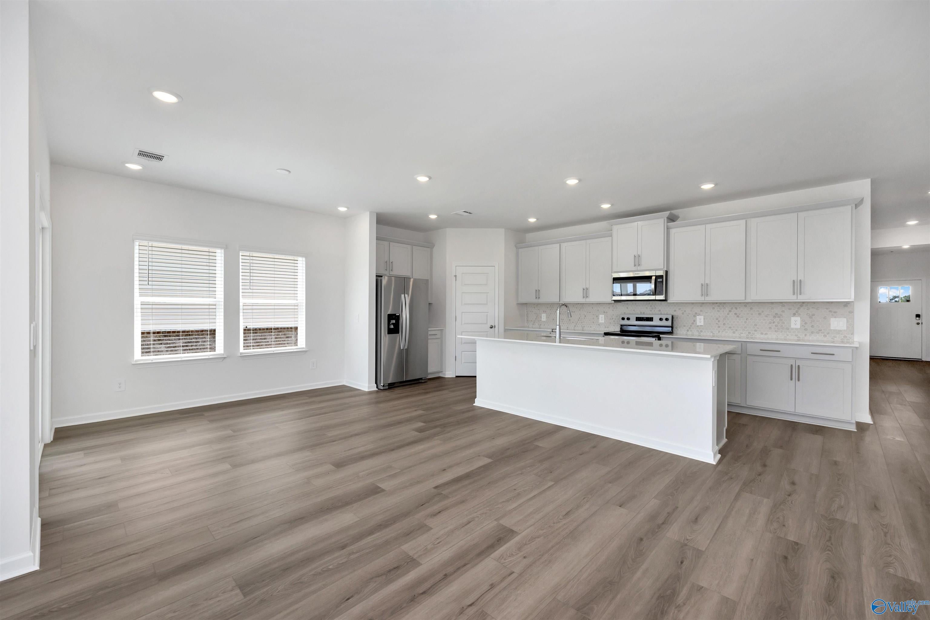 29637 Satilla Circle