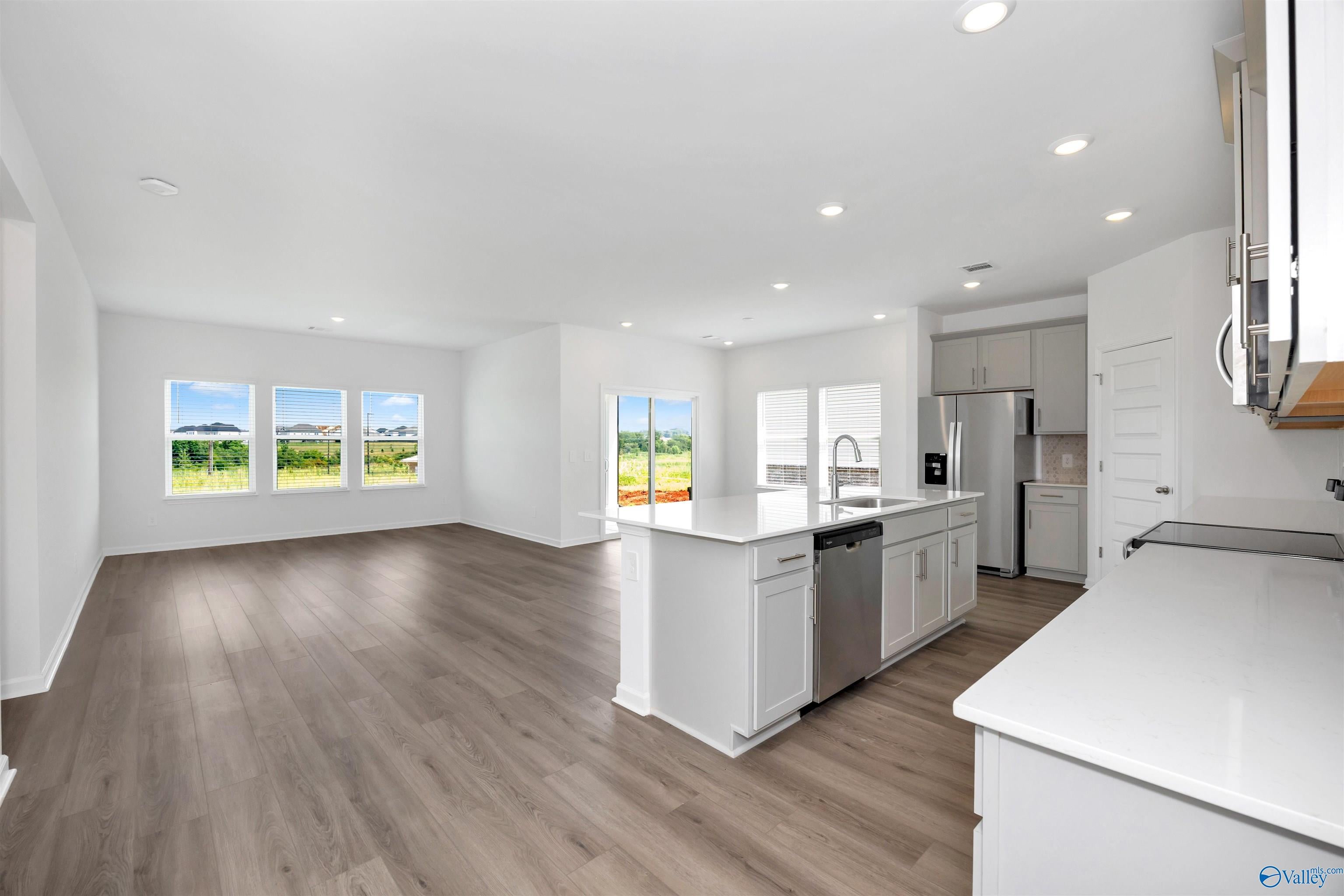 29637 Satilla Circle