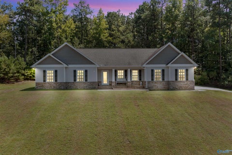 Slider Thumb