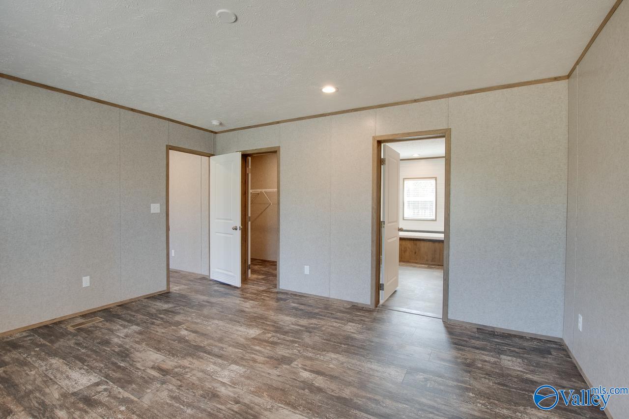 7163 Al Hwy 36, Laceys Spring, Alabama image 15