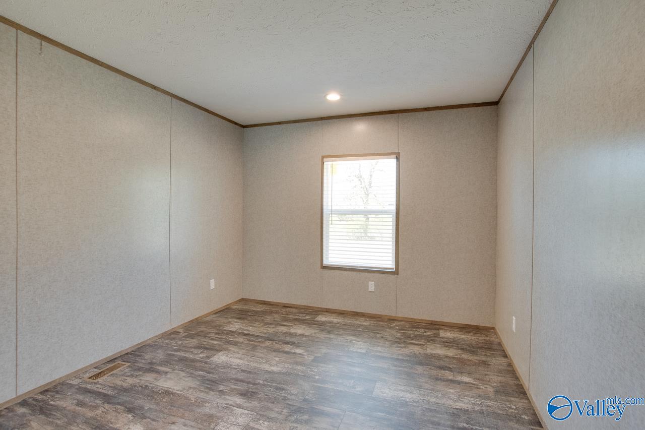 7163 Al Hwy 36, Laceys Spring, Alabama image 21