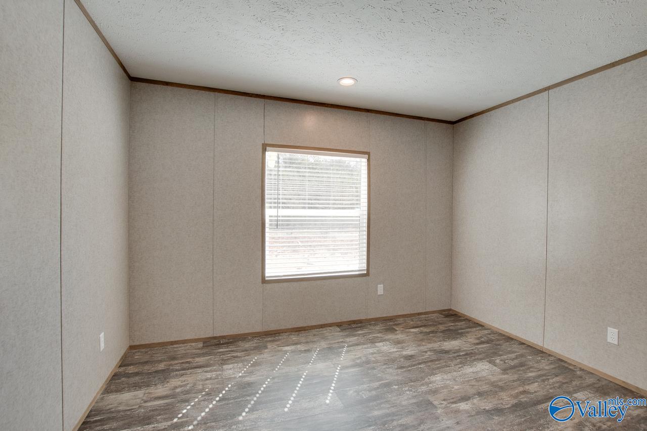 7163 Al Hwy 36, Laceys Spring, Alabama image 27