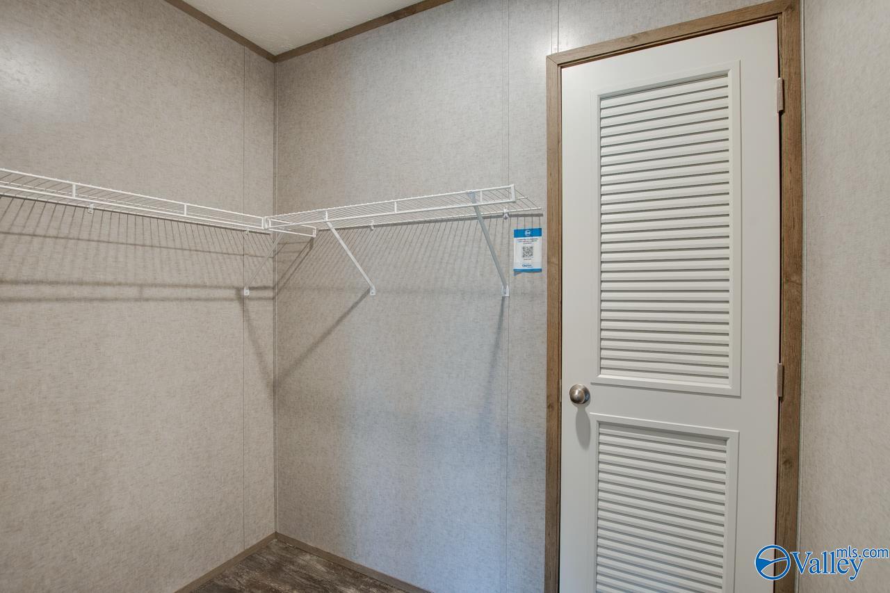 7163 Al Hwy 36, Laceys Spring, Alabama image 20