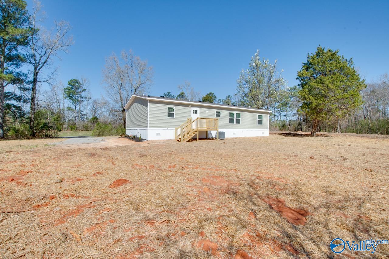7163 Al Hwy 36, Laceys Spring, Alabama image 31