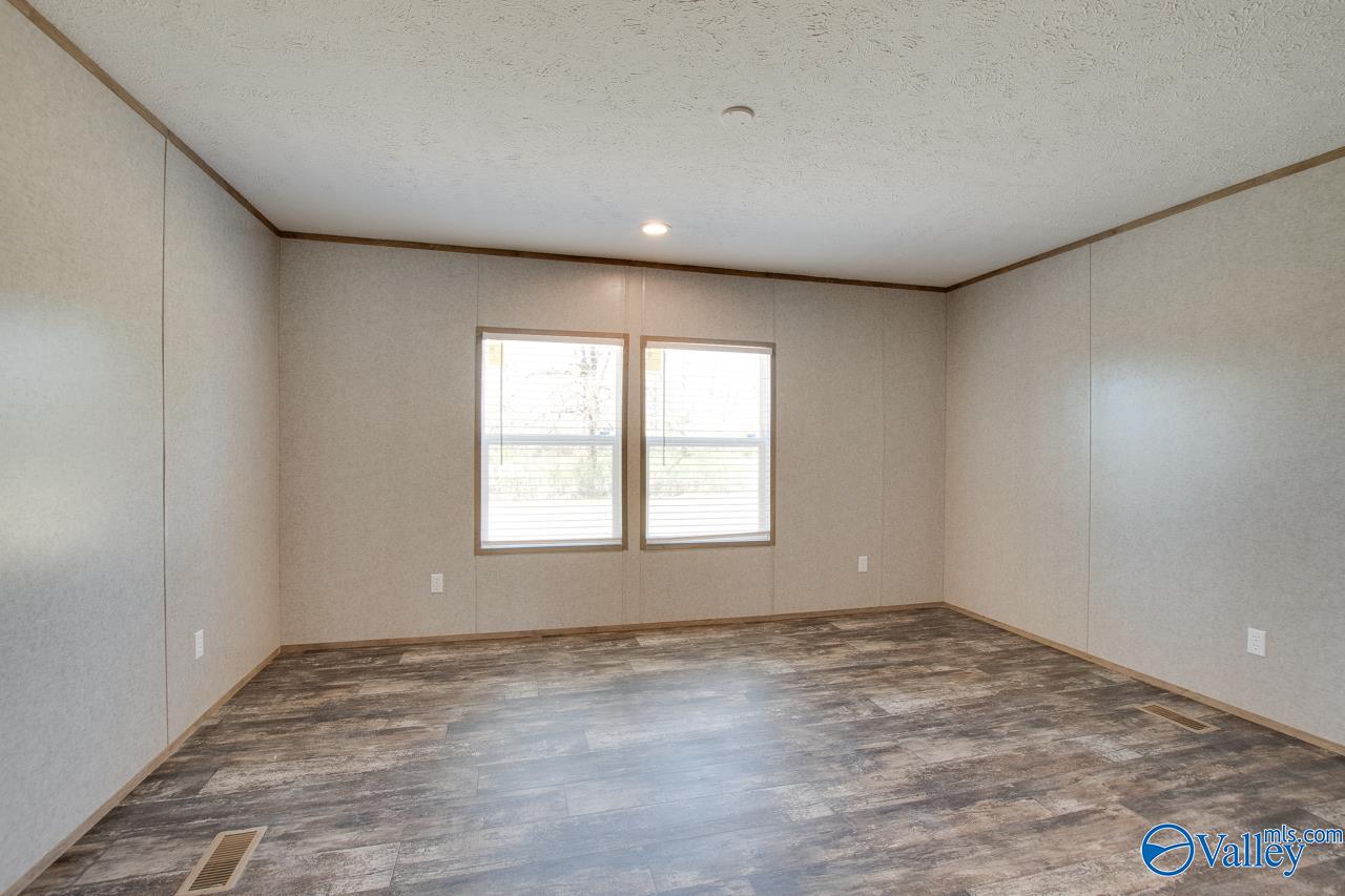 7163 Al Hwy 36, Laceys Spring, Alabama image 14