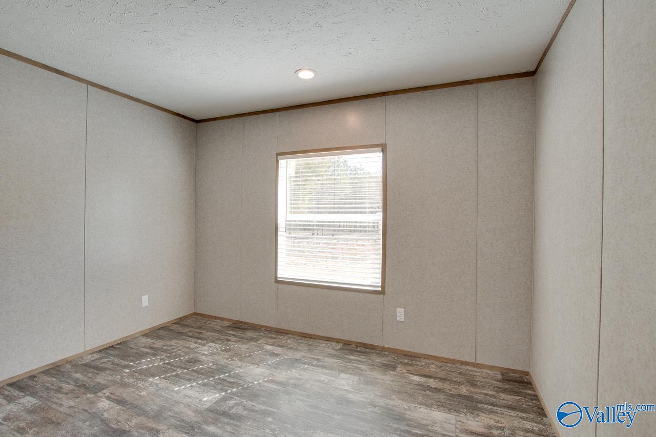 7163 Al Hwy 36, Laceys Spring, Alabama image 25