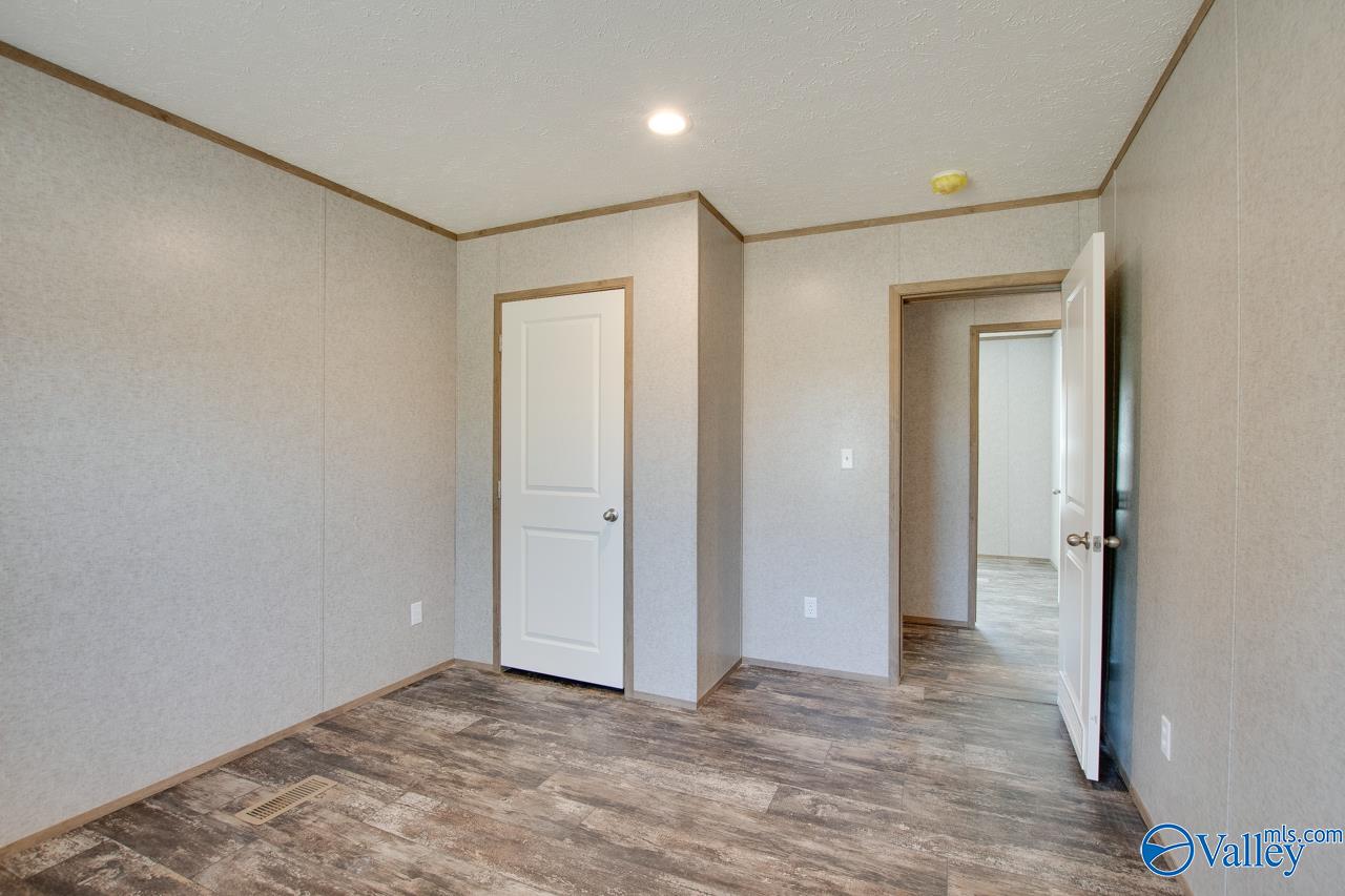 7163 Al Hwy 36, Laceys Spring, Alabama image 24