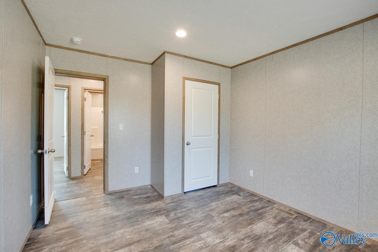 7163 Al Hwy 36, Laceys Spring, Alabama image 22