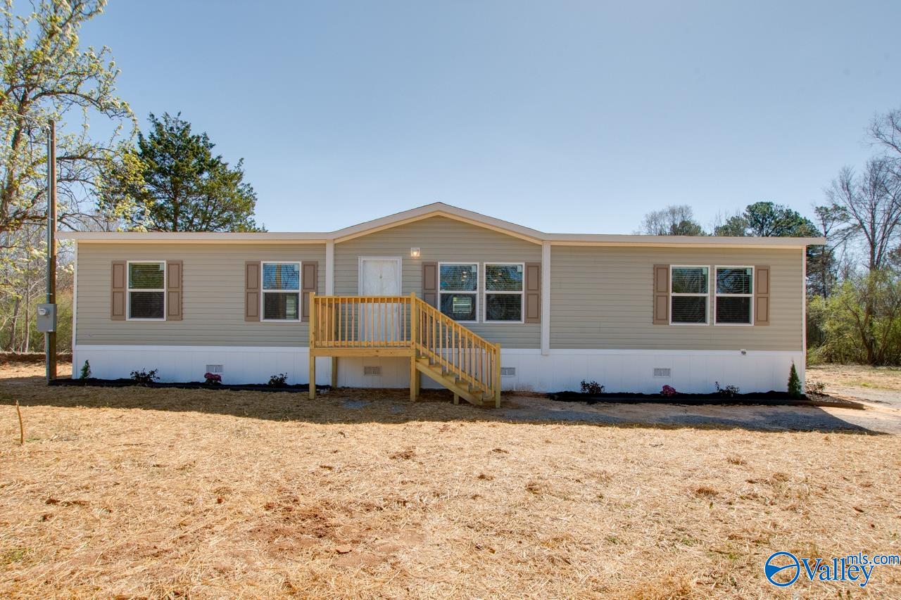 7163 Al Hwy 36, Laceys Spring, Alabama image 1