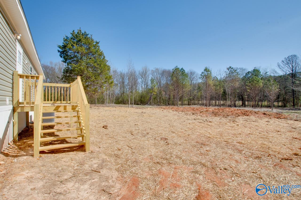 7163 Al Hwy 36, Laceys Spring, Alabama image 4