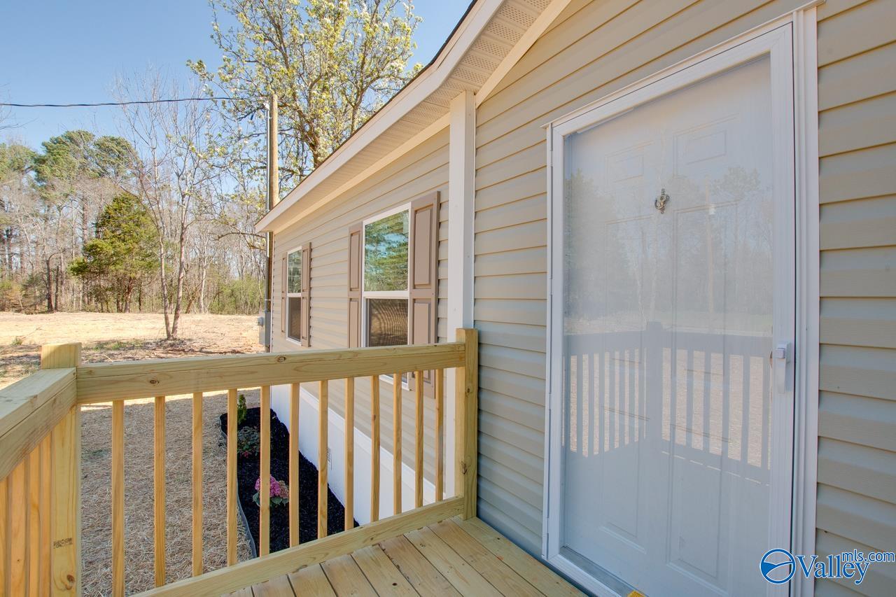7163 Al Hwy 36, Laceys Spring, Alabama image 5