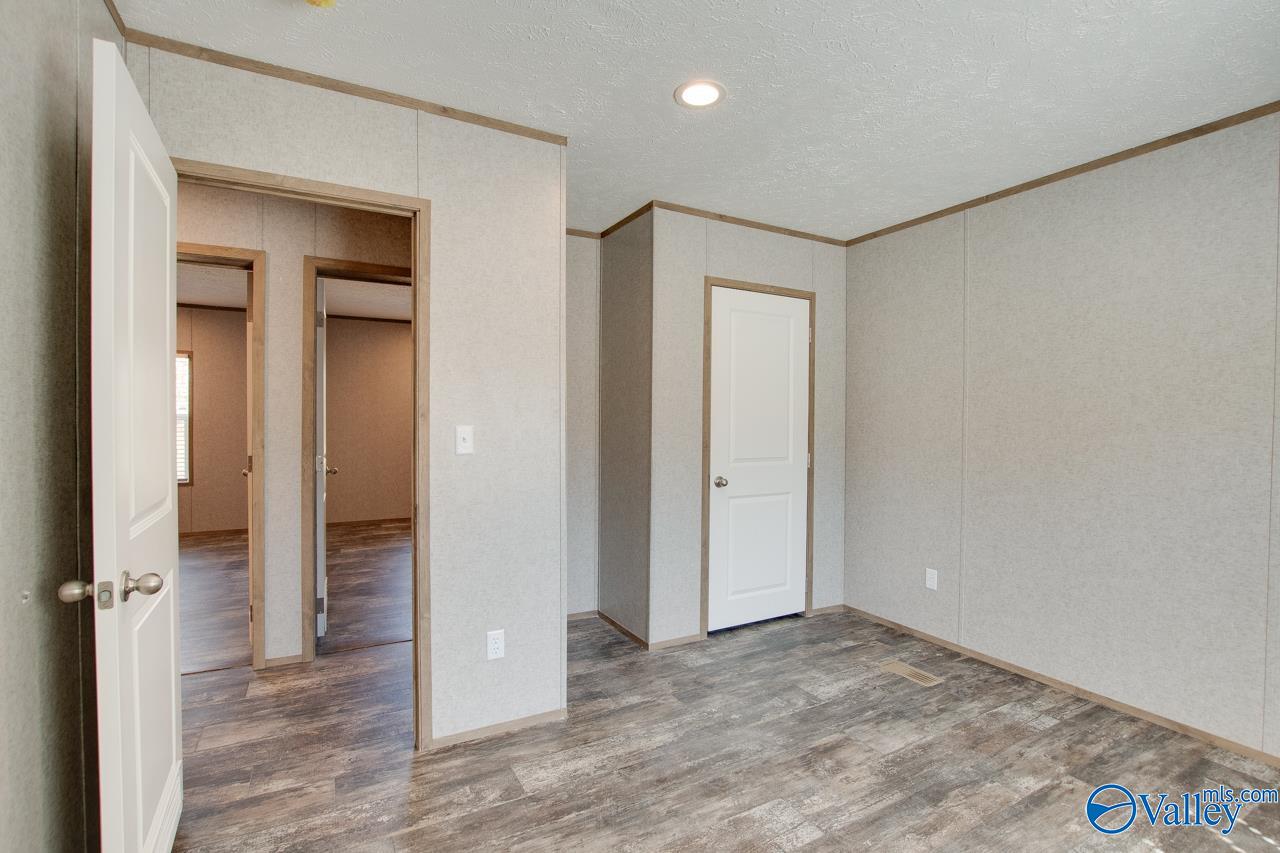 7163 Al Hwy 36, Laceys Spring, Alabama image 26
