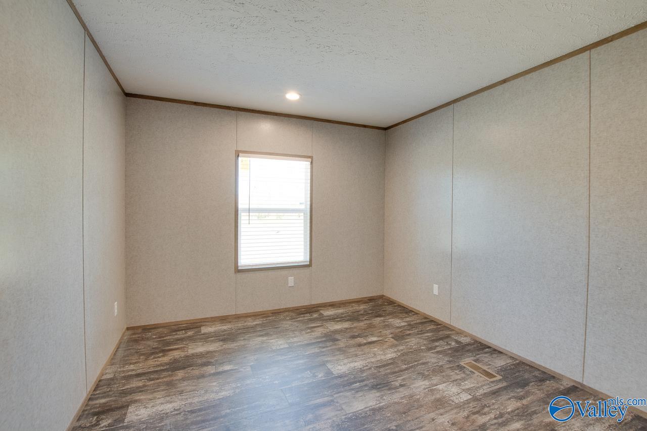 7163 Al Hwy 36, Laceys Spring, Alabama image 23