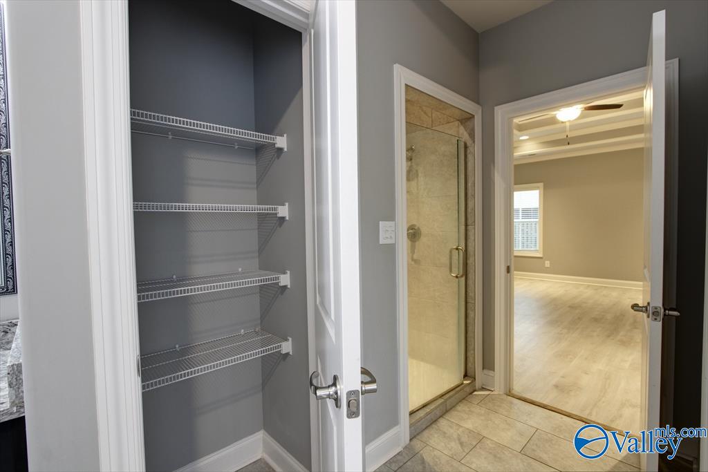 26415 Birkshire Lane, Athens, Alabama image 17
