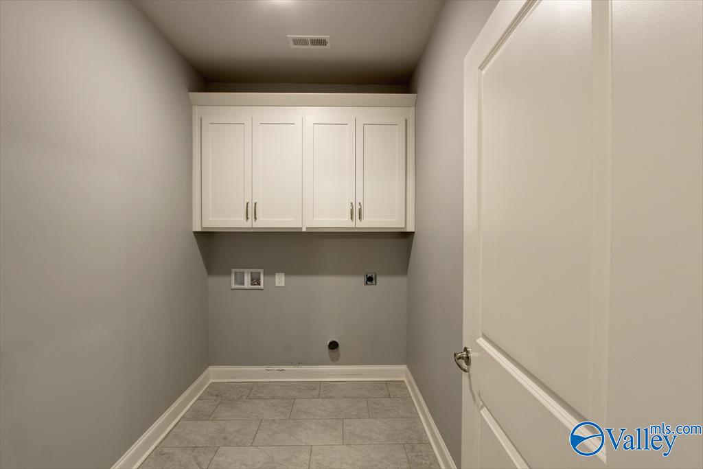 26415 Birkshire Lane, Athens, Alabama image 27