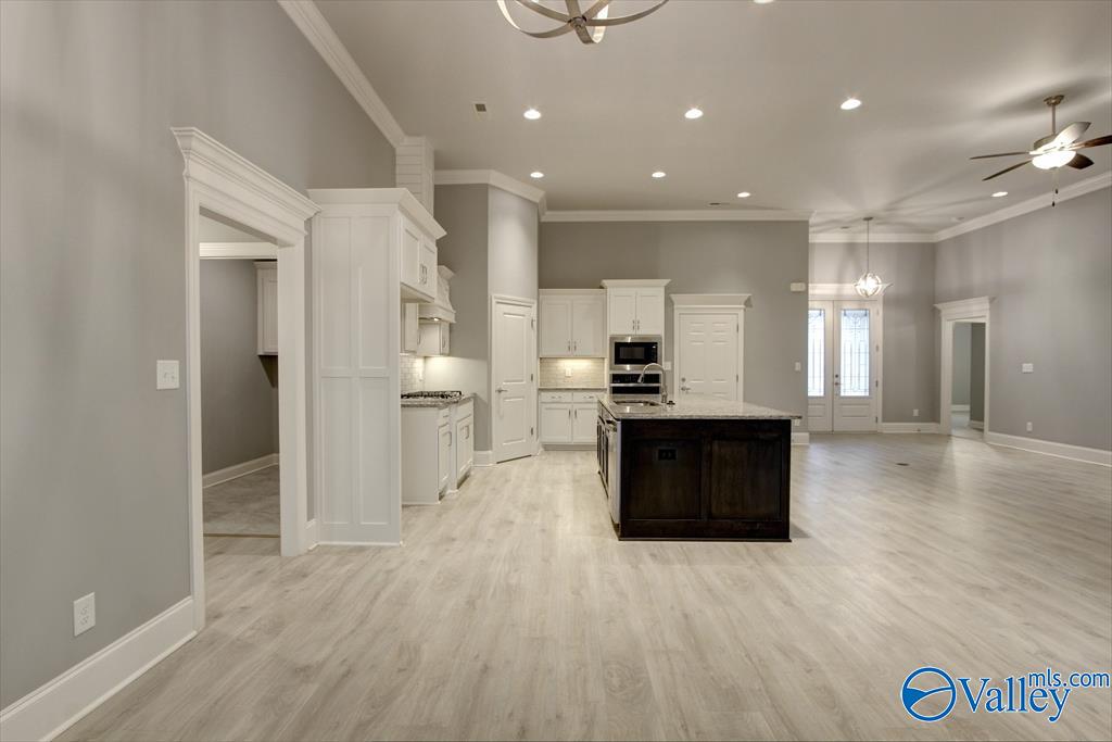 26415 Birkshire Lane, Athens, Alabama image 12