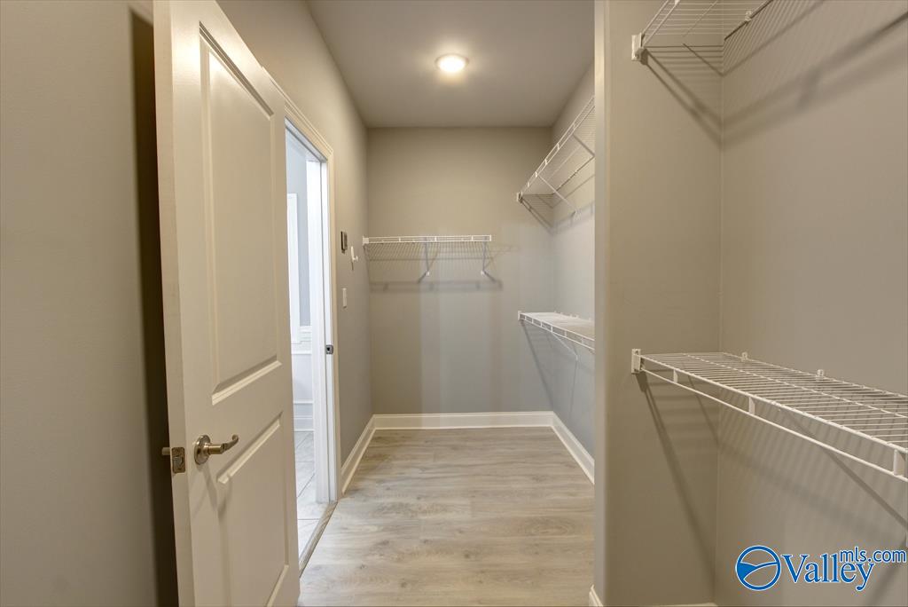 26415 Birkshire Lane, Athens, Alabama image 19